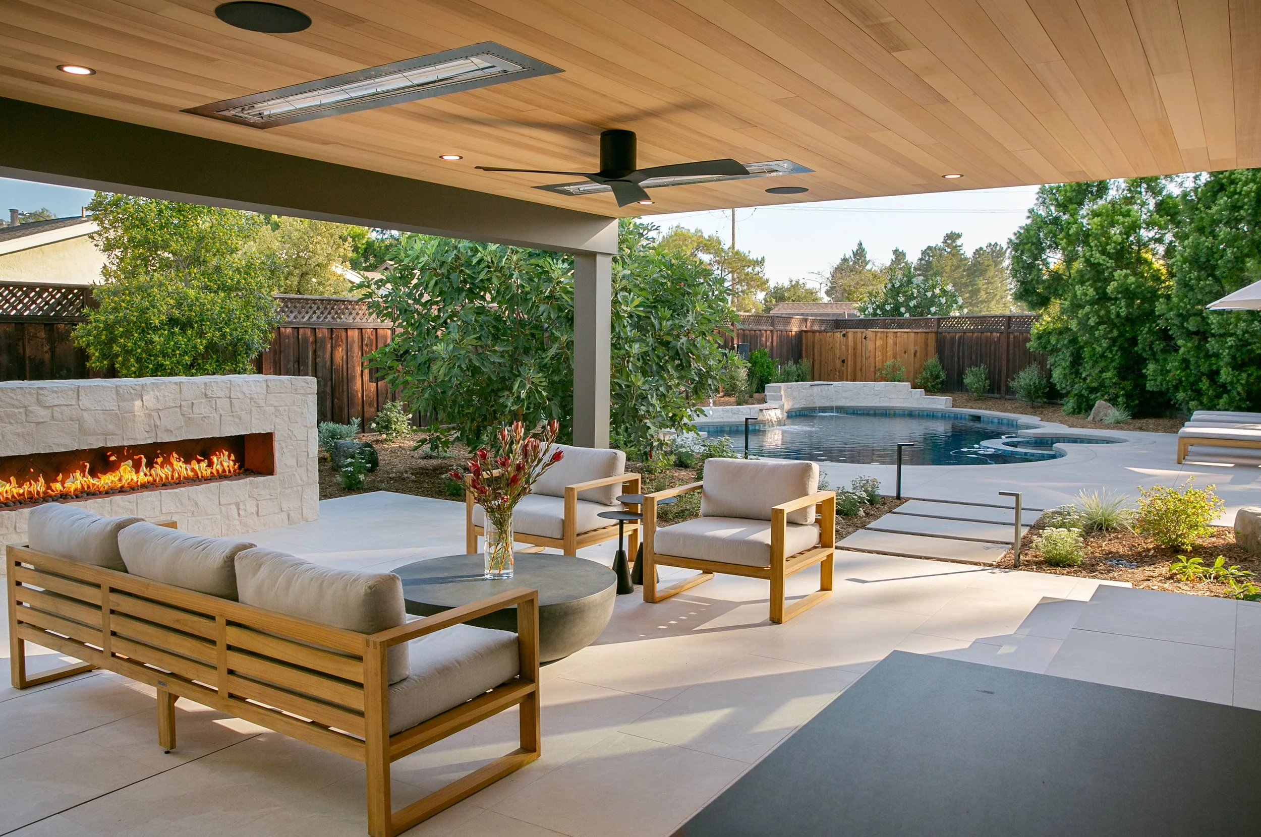 backyard-pool-outdoor-living-landscape-design-modern-east-bay1.jpg