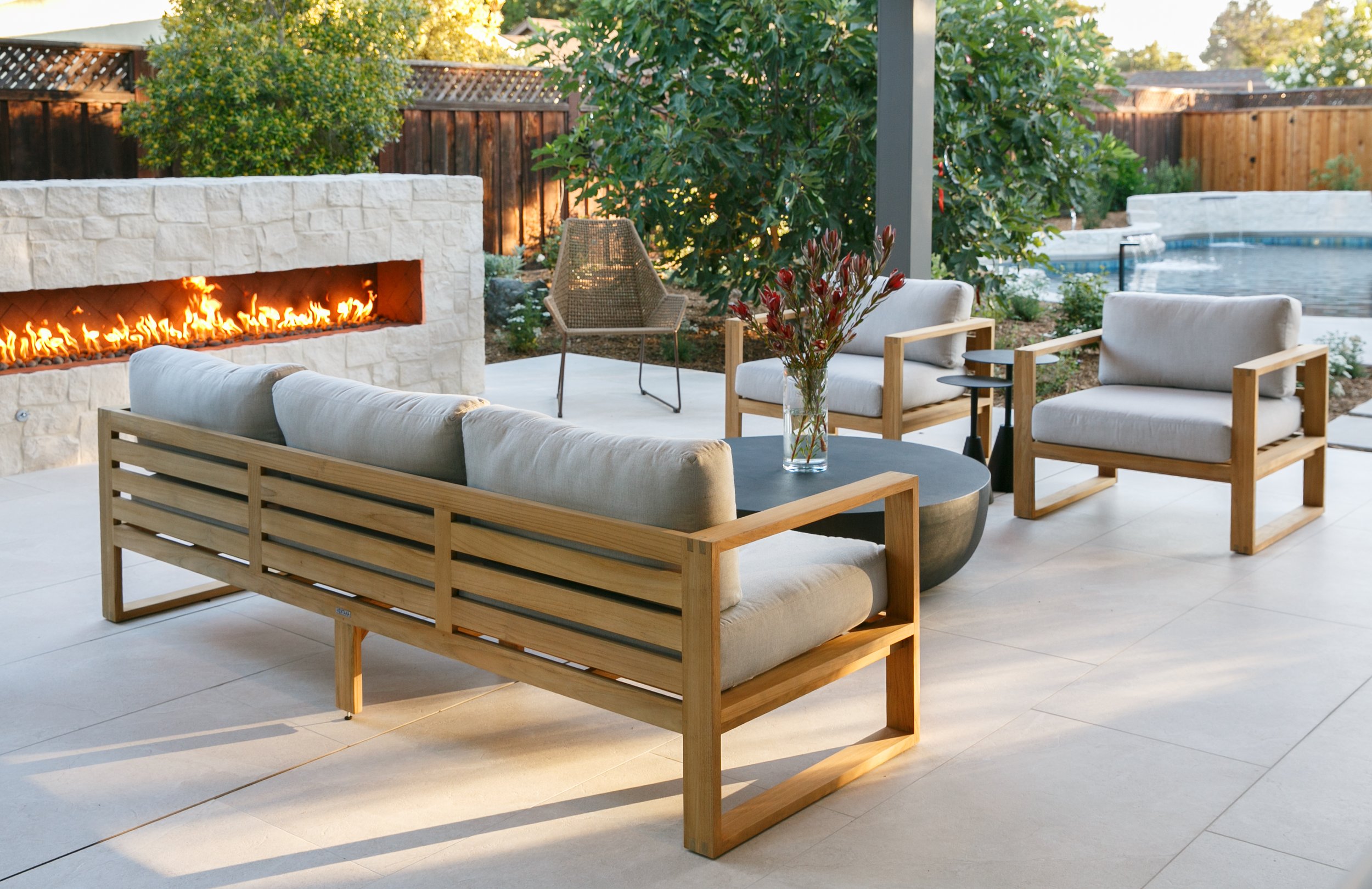 backyard-pool-outdoor-living-landscape-design-modern-east-bay8.jpg