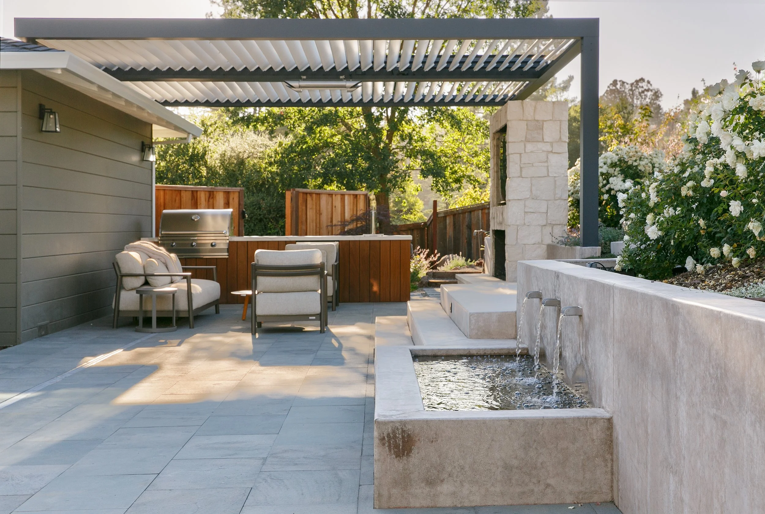 hillside-terraced-landscape-outdoor-living-east-bay6.jpg