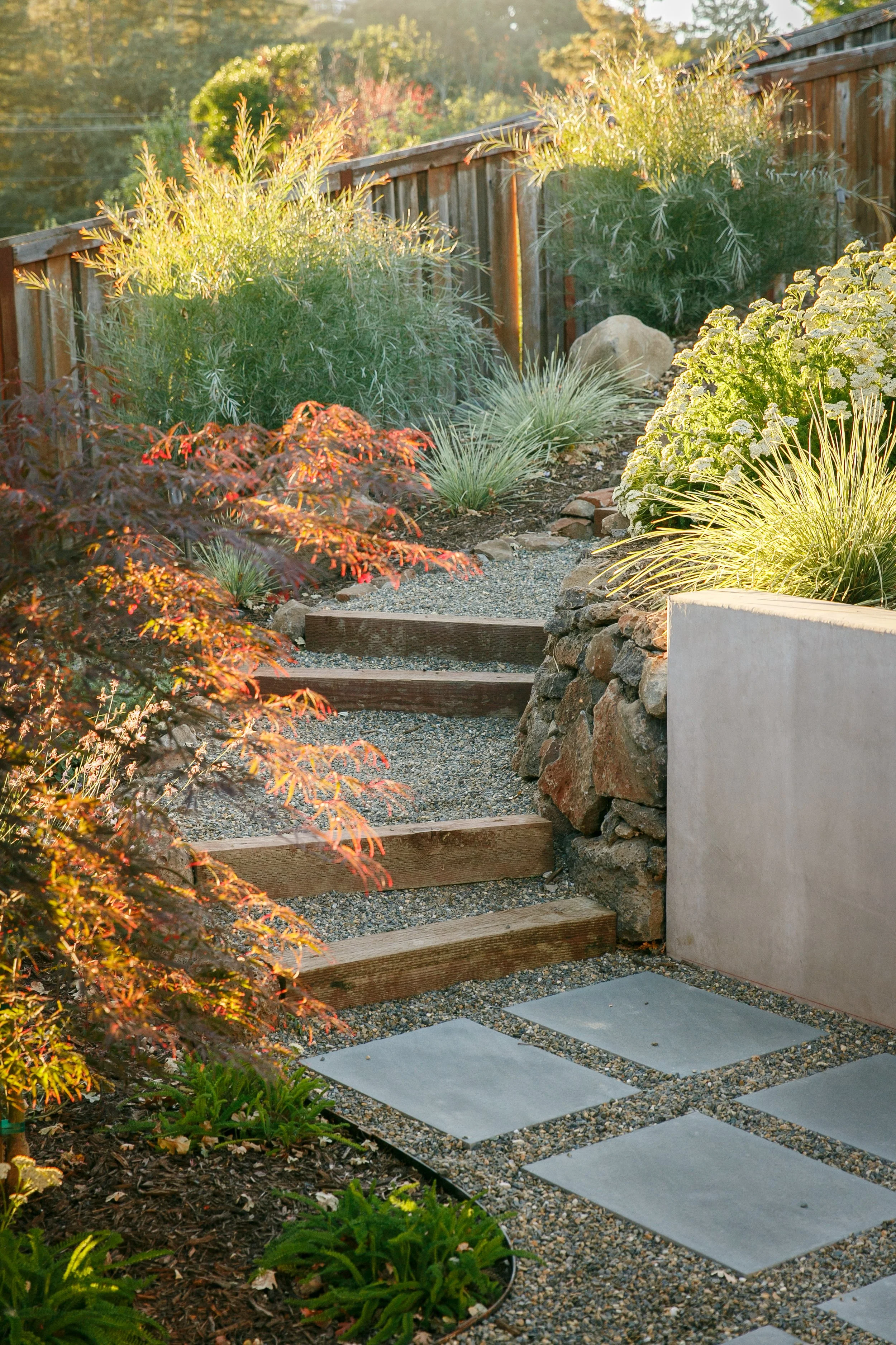 hillside-terraced-landscape-outdoor-living-east-bay3.jpg