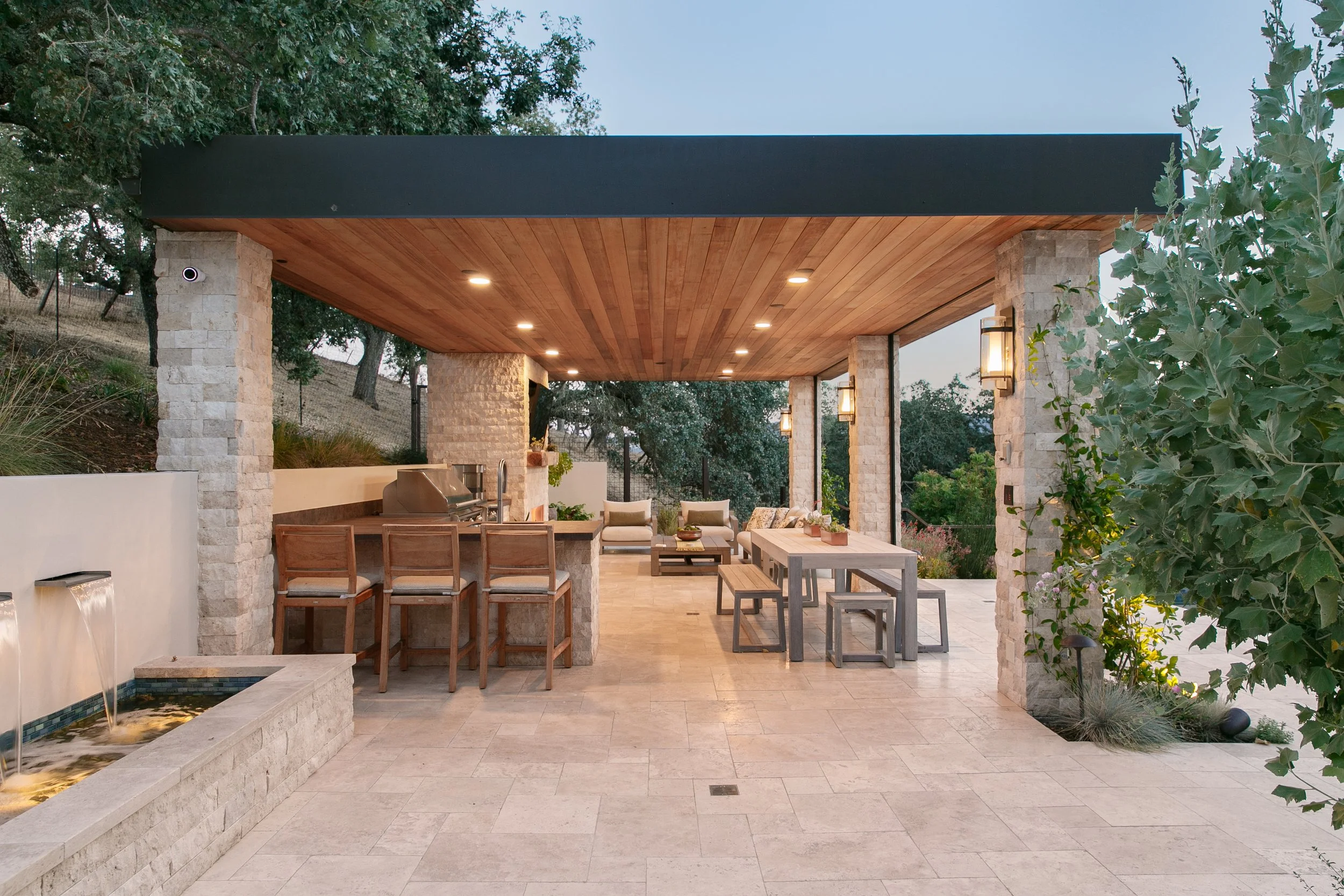 hillside-estate-landscape-design-pool-outdoor-living-east-bay2.jpg