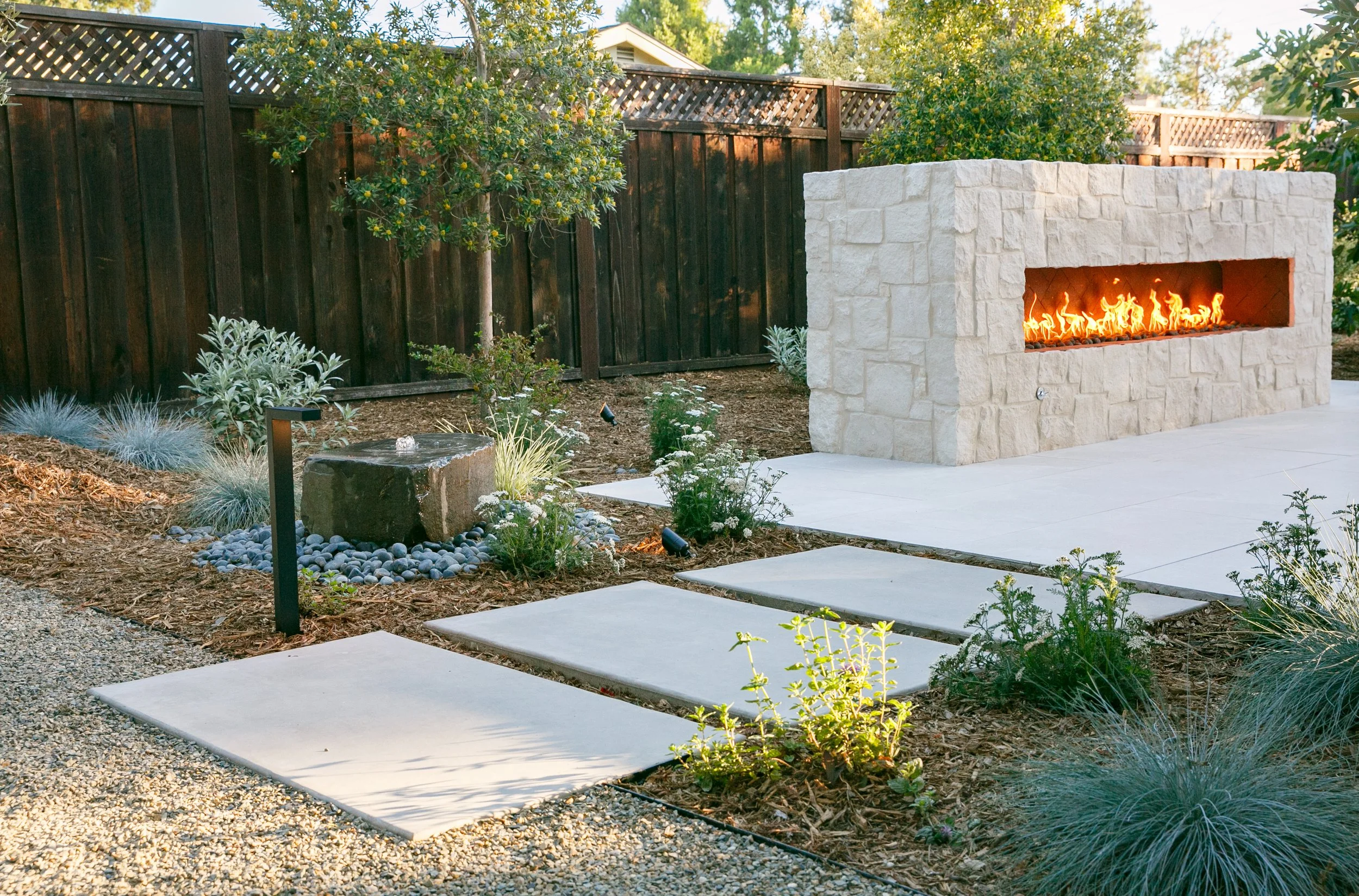 backyard-pool-outdoor-living-landscape-design-modern-east-bay4.jpg