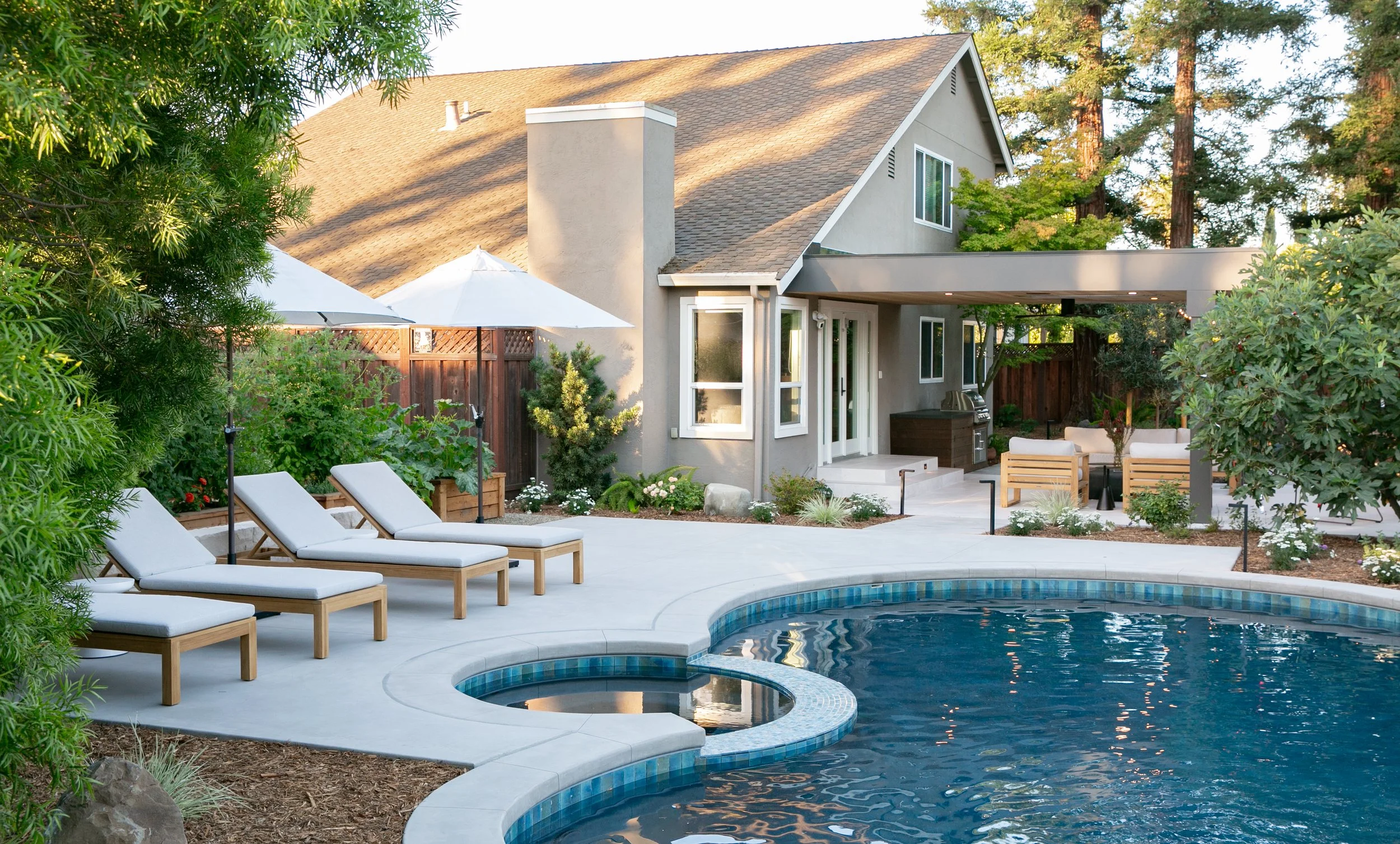 backyard-pool-outdoor-living-landscape-design-modern-east-bay7.jpg