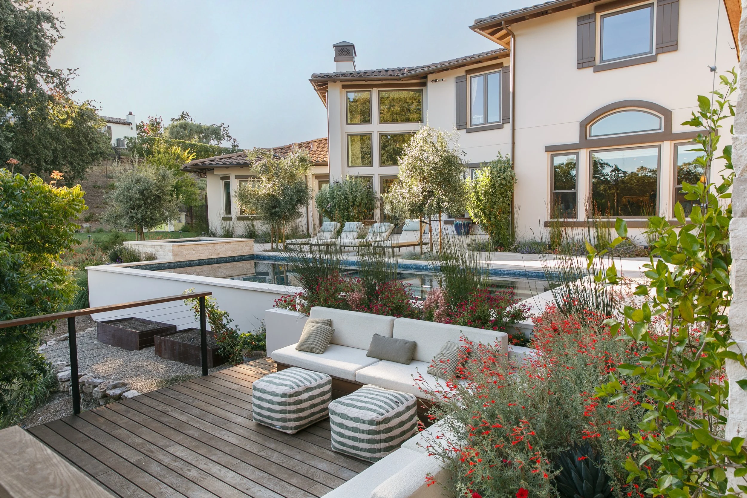 hillside-estate-landscape-design-pool-outdoor-living-east-bay13.jpg