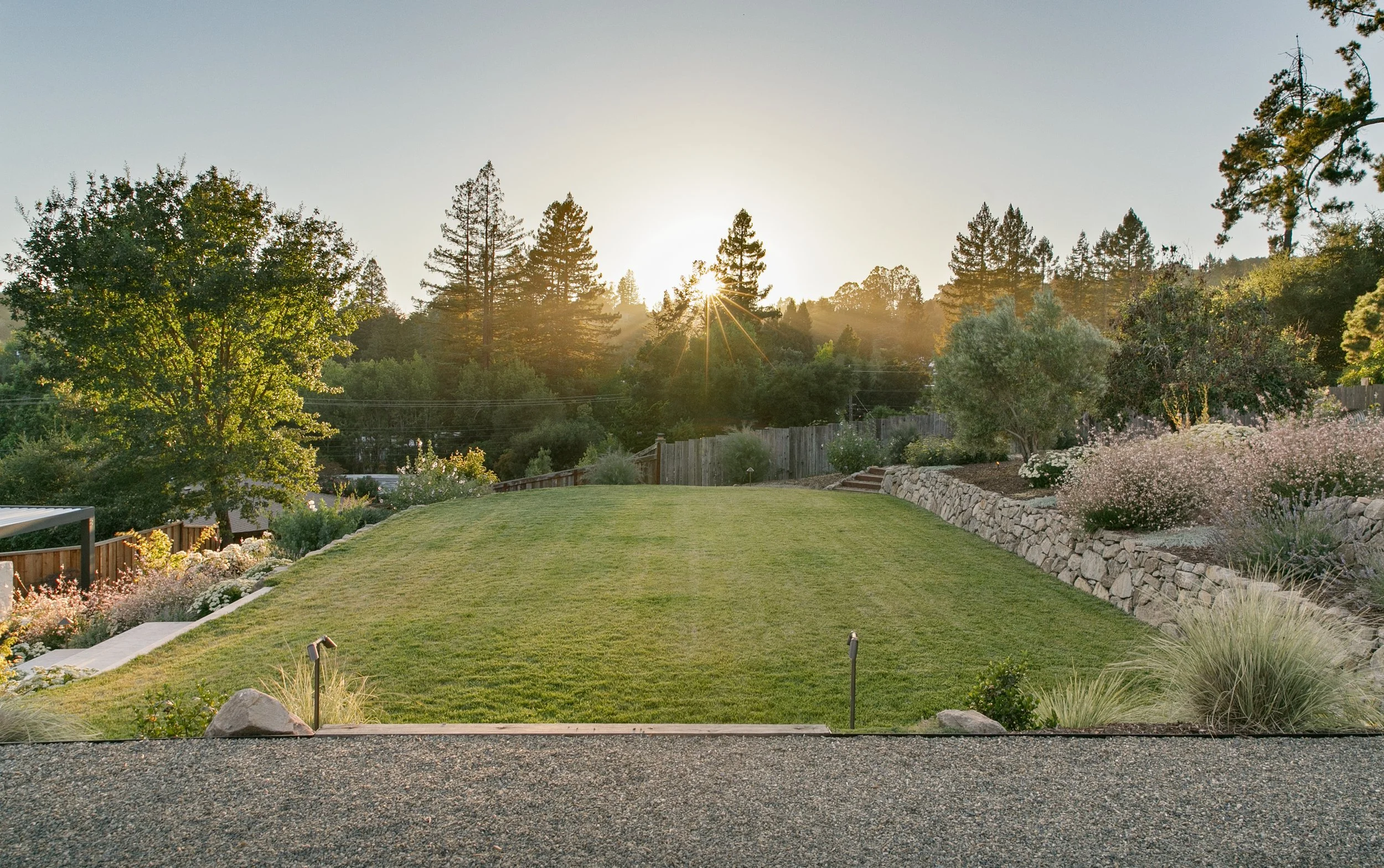 hillside-terraced-landscape-outdoor-living-east-bay1.jpg