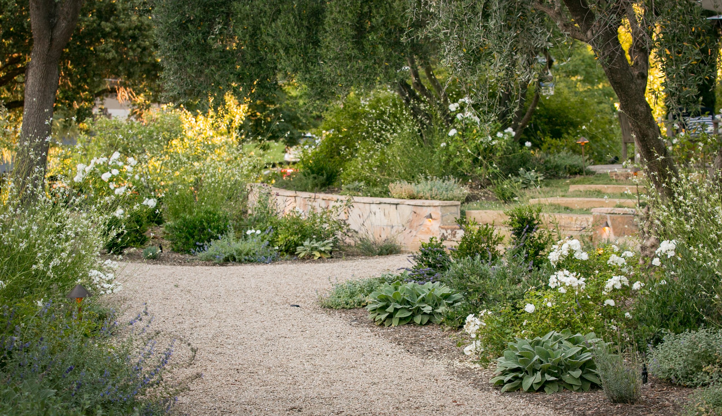 cottage-style-landscape-design-california-fraysse2.jpg