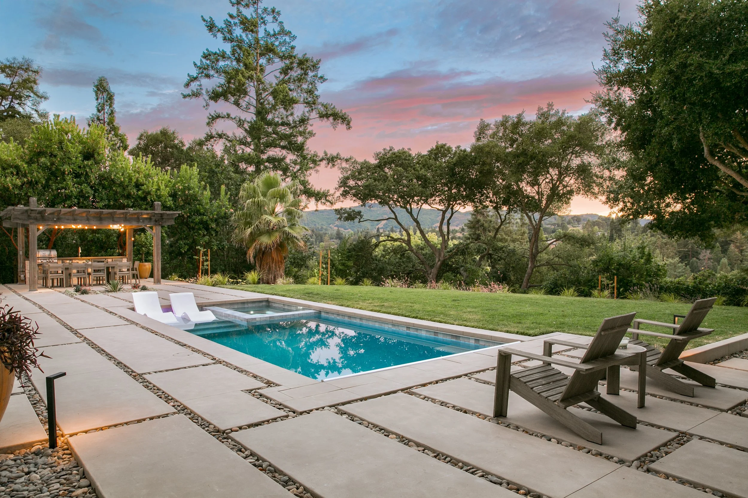 envision-landscape-design-outdoor-living-pool-east-bay4.jpg