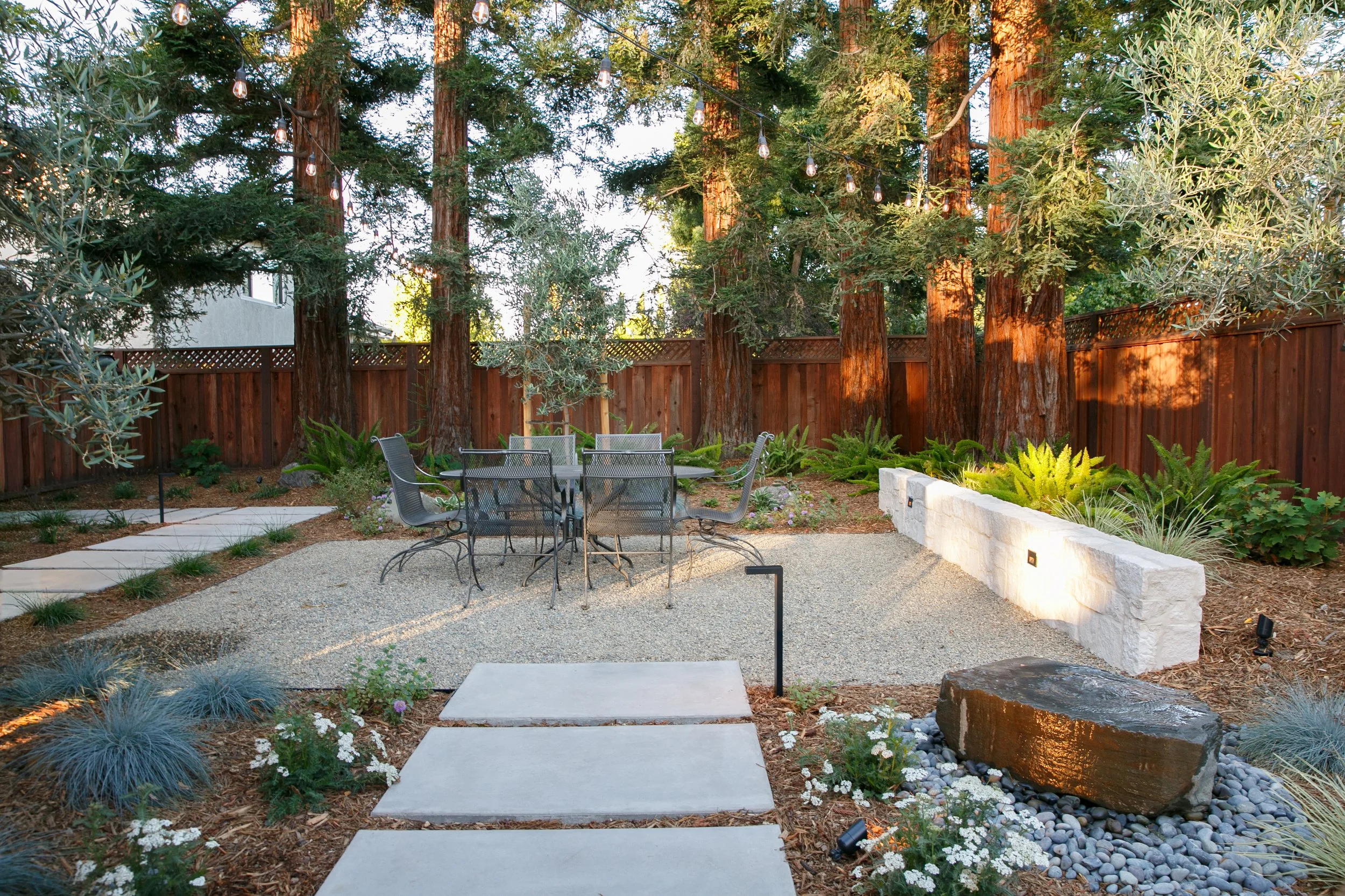 backyard-pool-outdoor-living-landscape-design-modern-east-bay9.jpg
