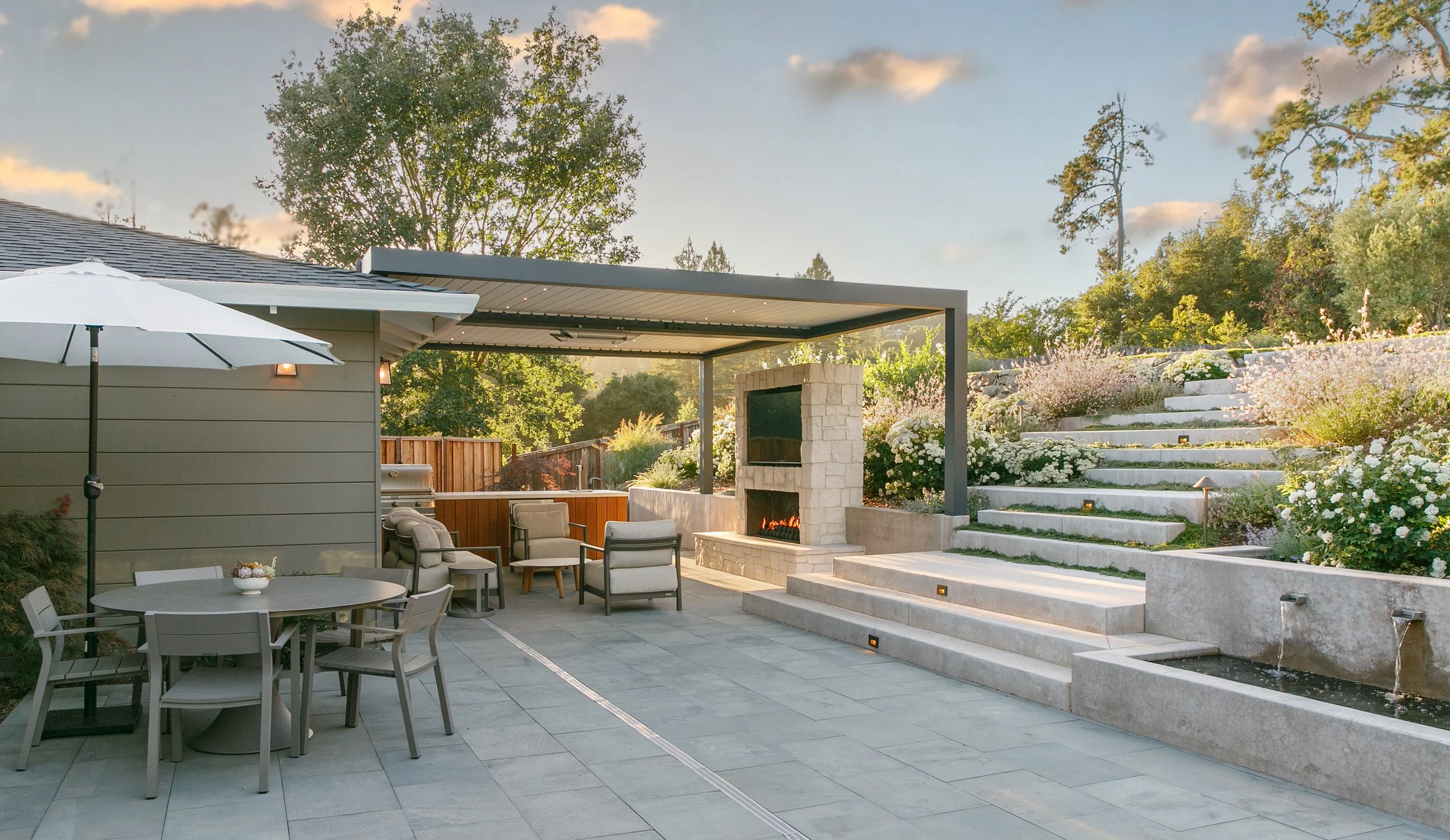 hillside-terraced-landscape-outdoor-living-east-bay4.jpg