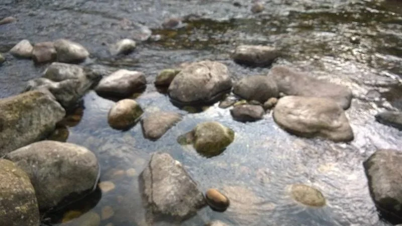 When Life Repeats Itself: Understanding the Message Behind Karma