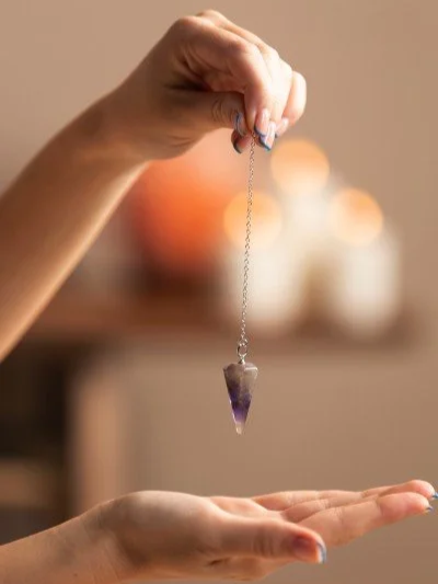 Is Your “Healthy” Food Actually Hurting You? 