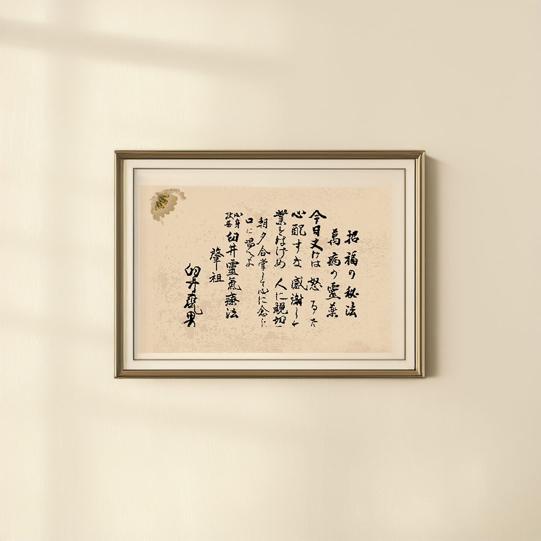 5 principles wall view.png