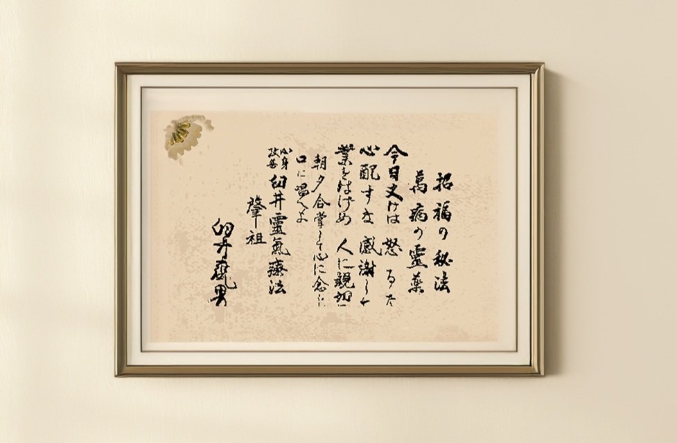 5 principles wall view.jpg
