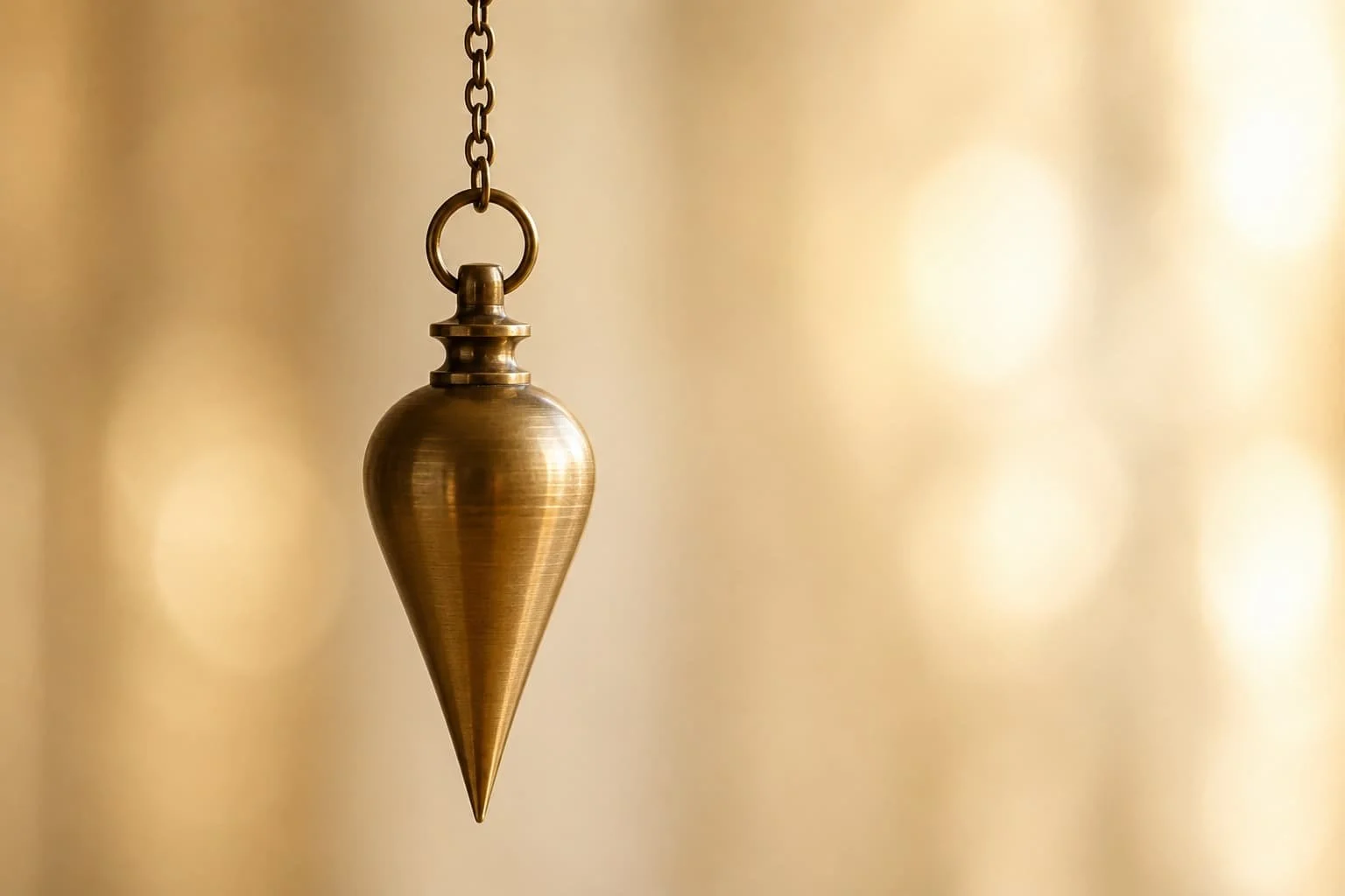 pendulum.jpg