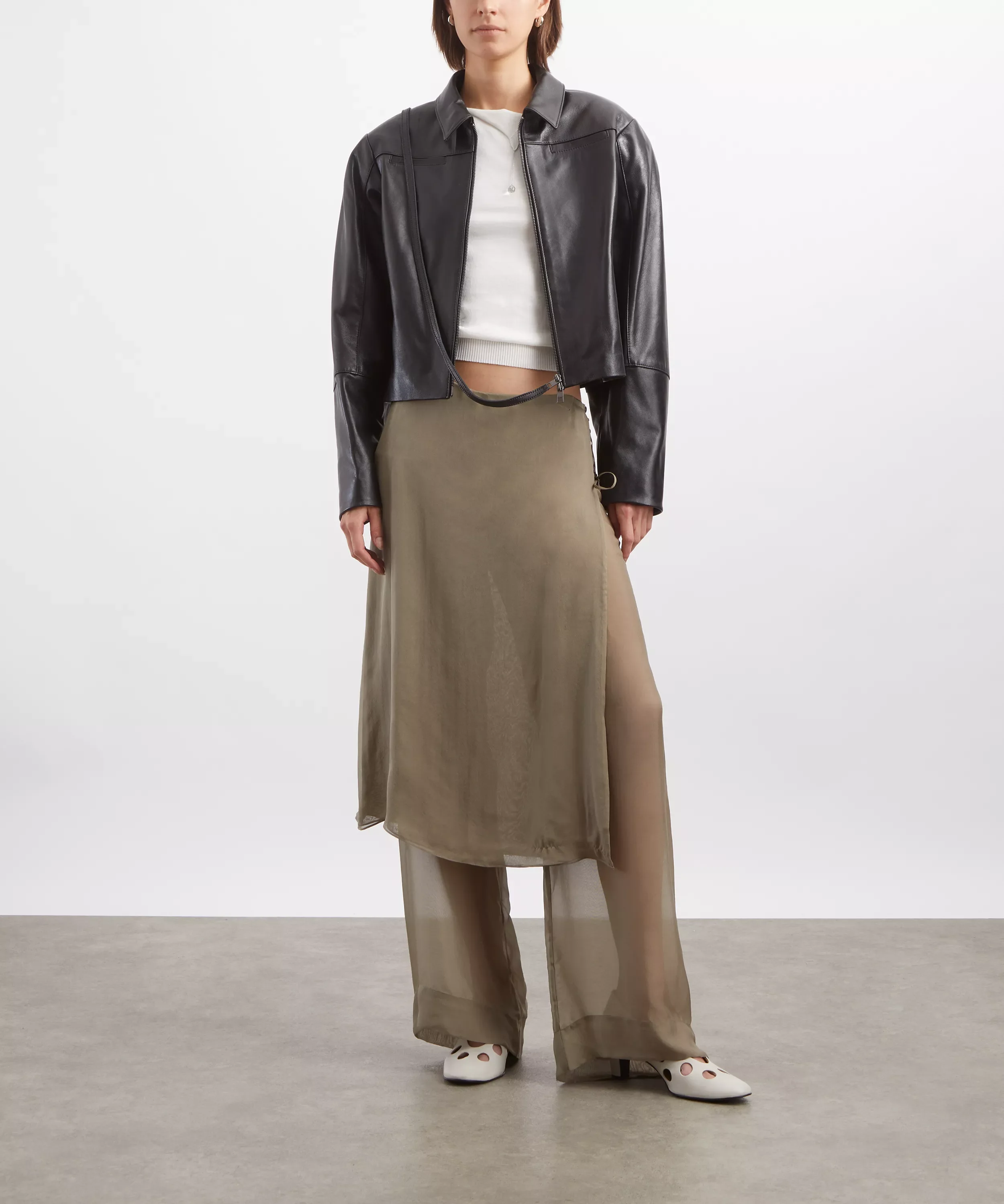 PALOMA WOOL