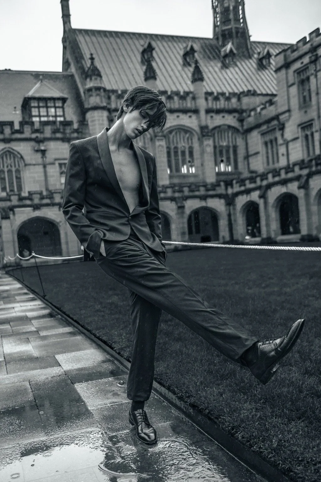 WEBSITE PORTRAIT MASTER.jpeg