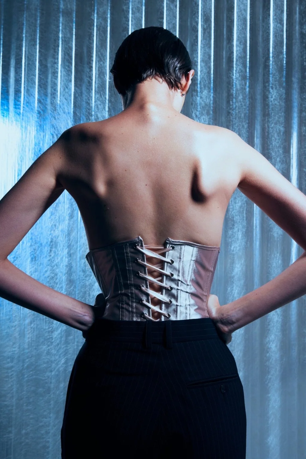 WEBSITE PORTRAIT MASTER.jpeg