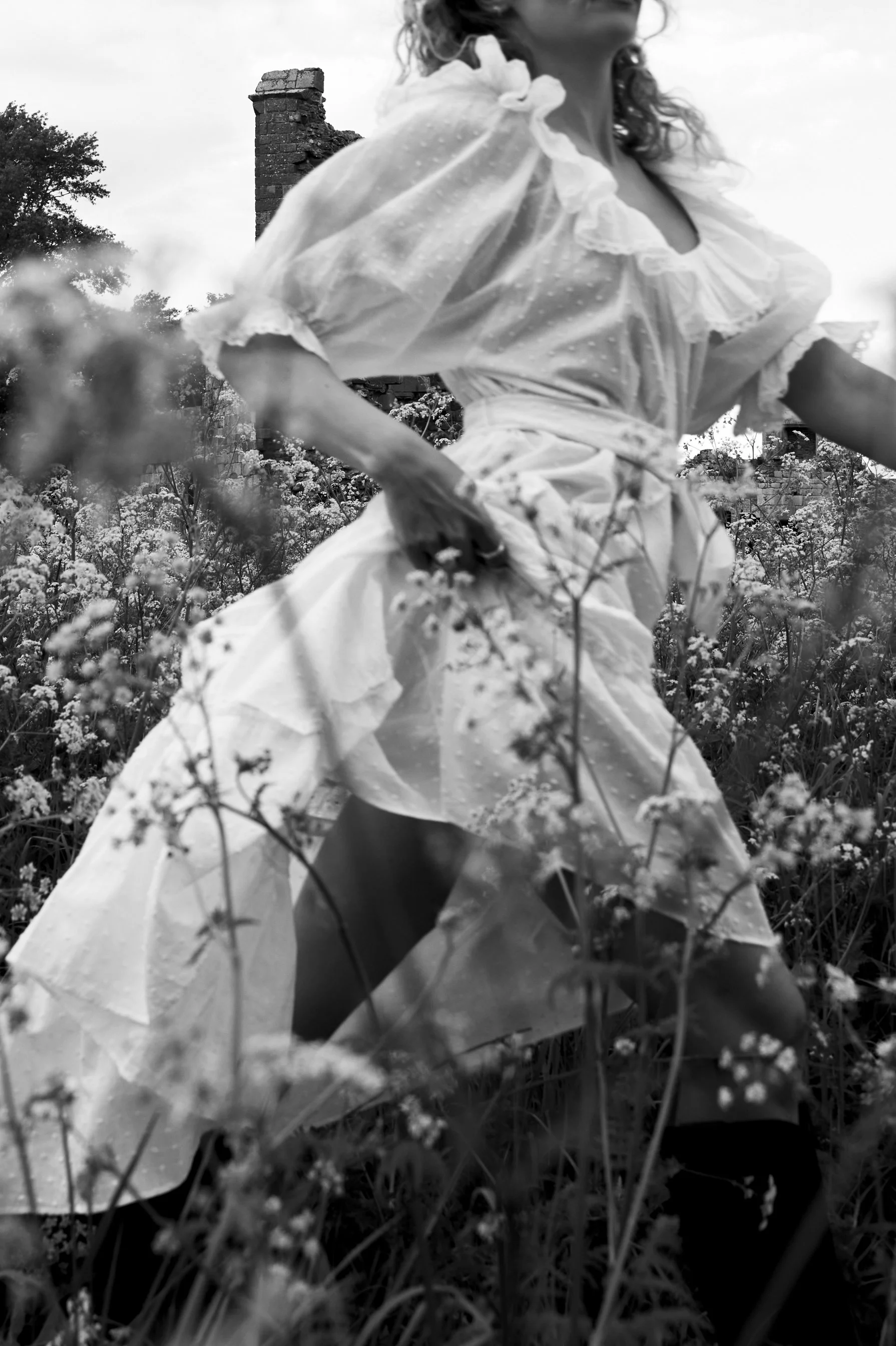 Wildflower