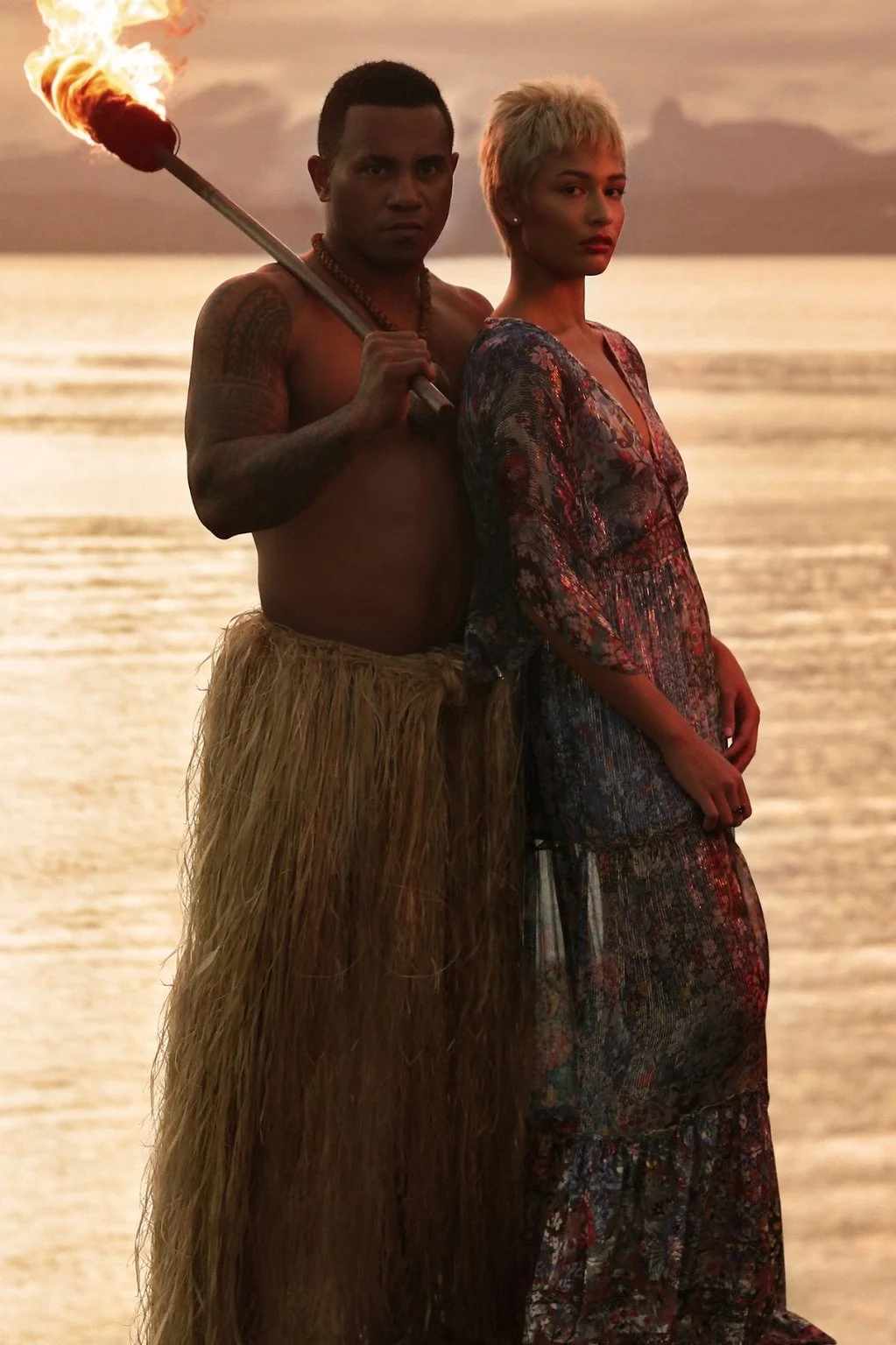 WEBSITE PORTRAIT MASTER.jpeg