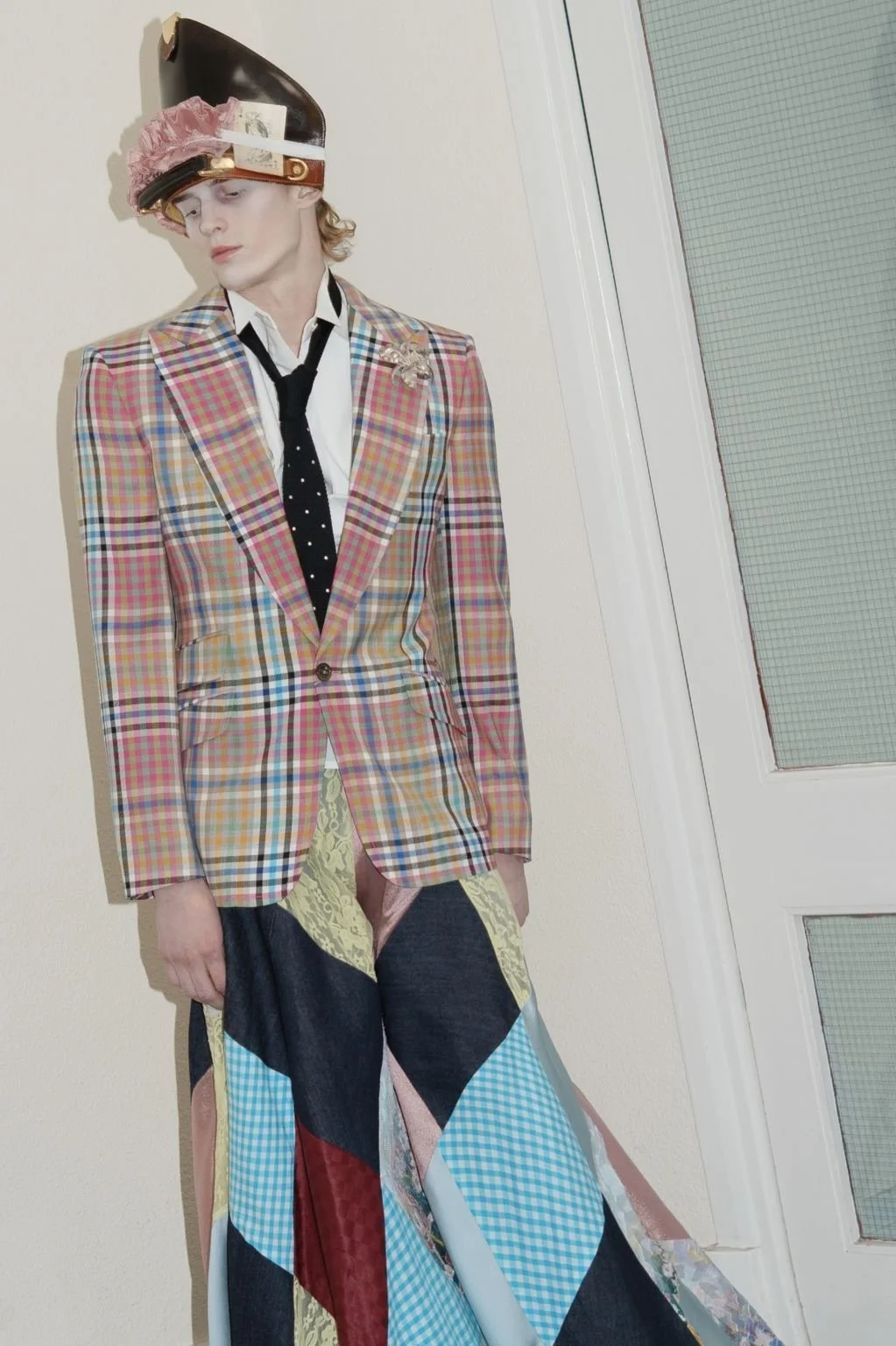 WEBSITE PORTRAIT MASTER (14).jpg