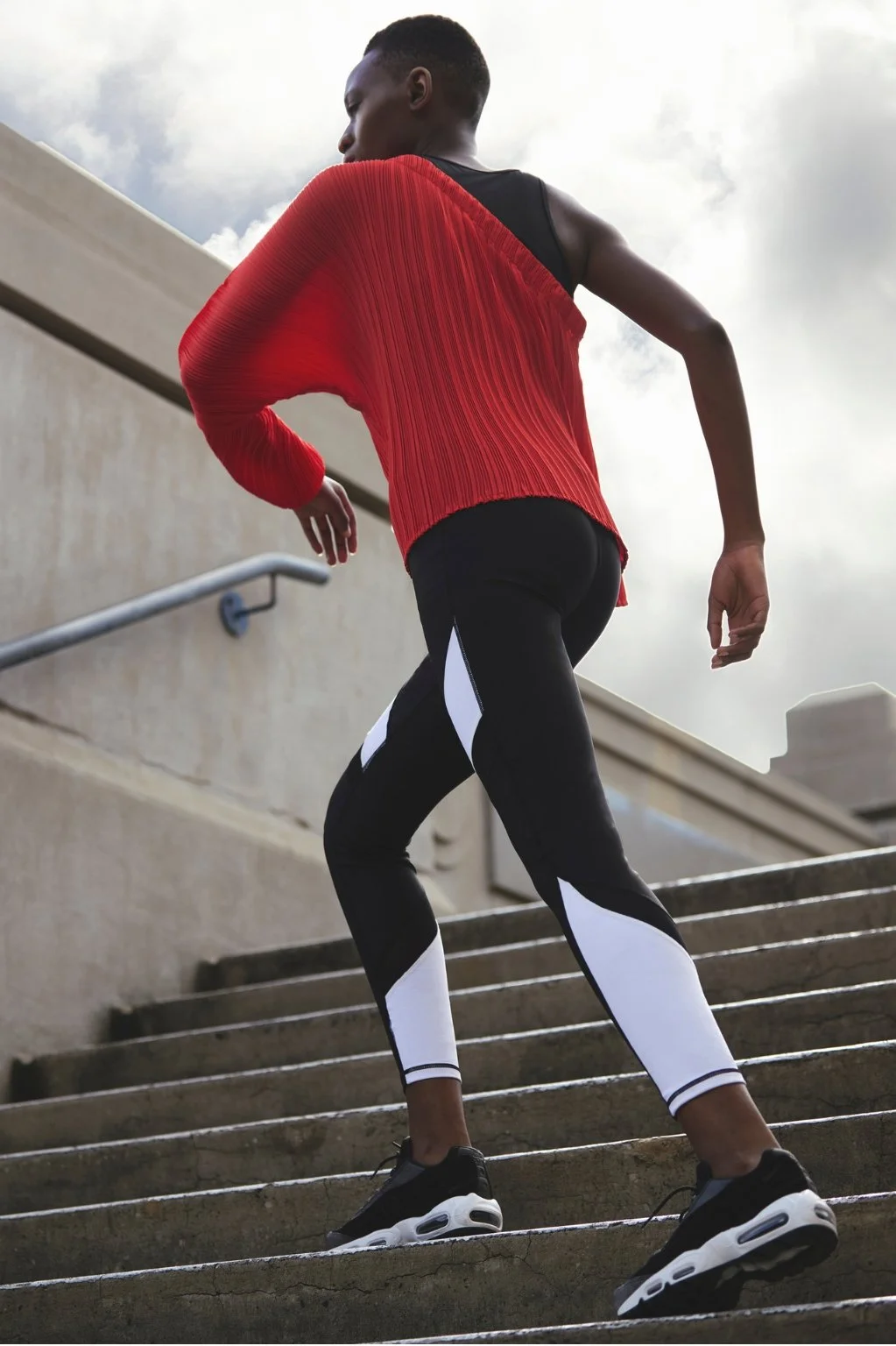 LITA, Designer Activewear Edit