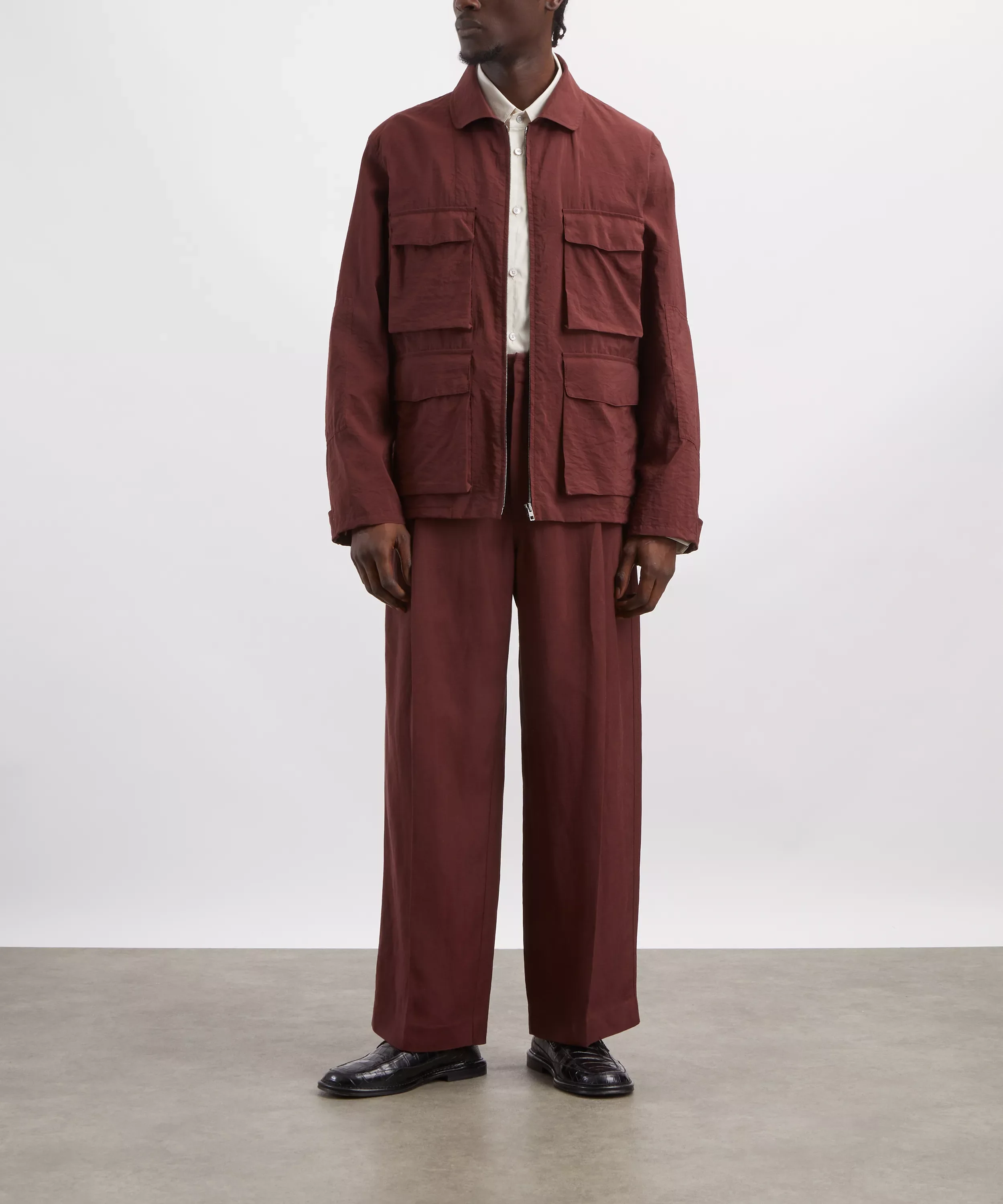 LEMAIRE