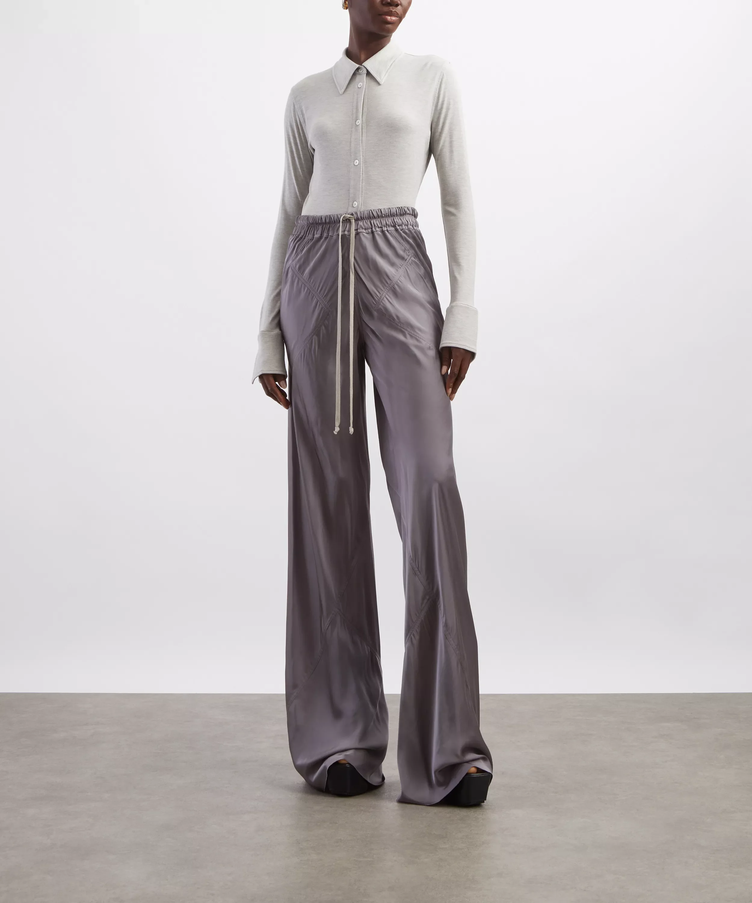 RICK OWENS