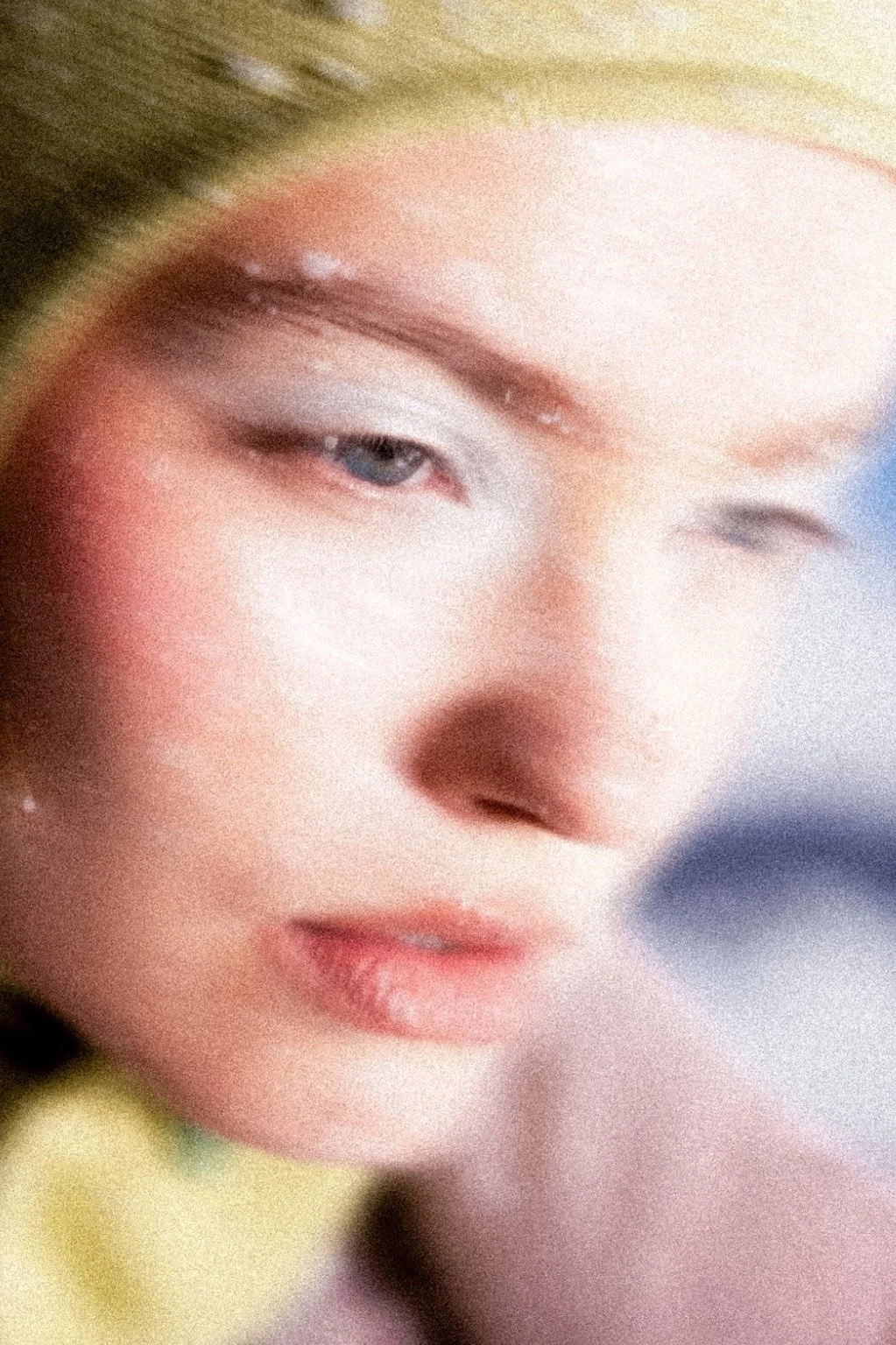 WEBSITE PORTRAIT MASTER.jpeg