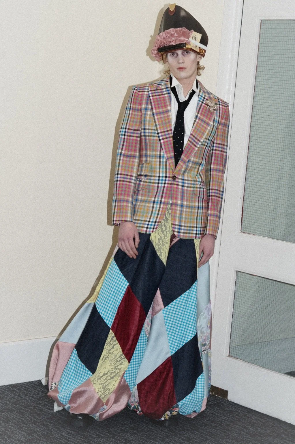 WEBSITE PORTRAIT MASTER.jpeg