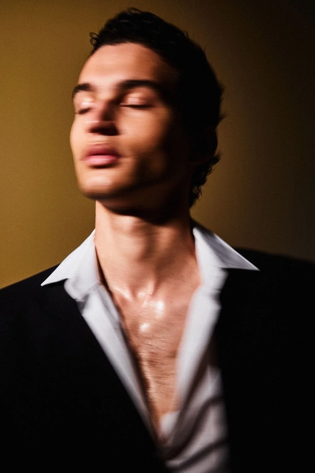 WEBSITE PORTRAIT MASTER.jpeg