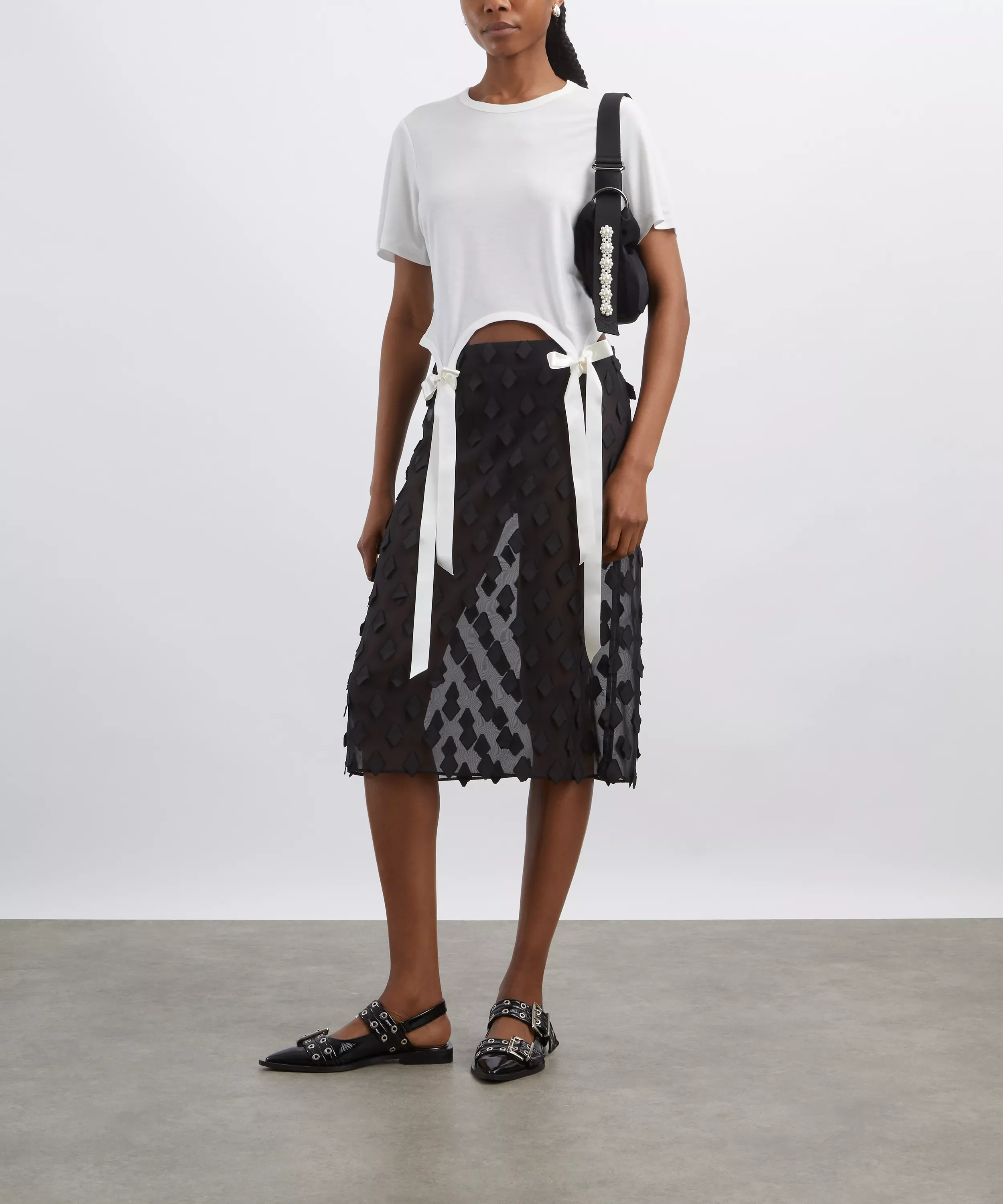 SIMONE ROCHA