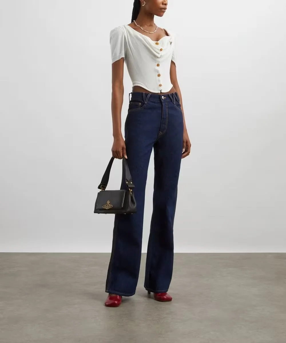 VIVIENNE WESTWOOD 