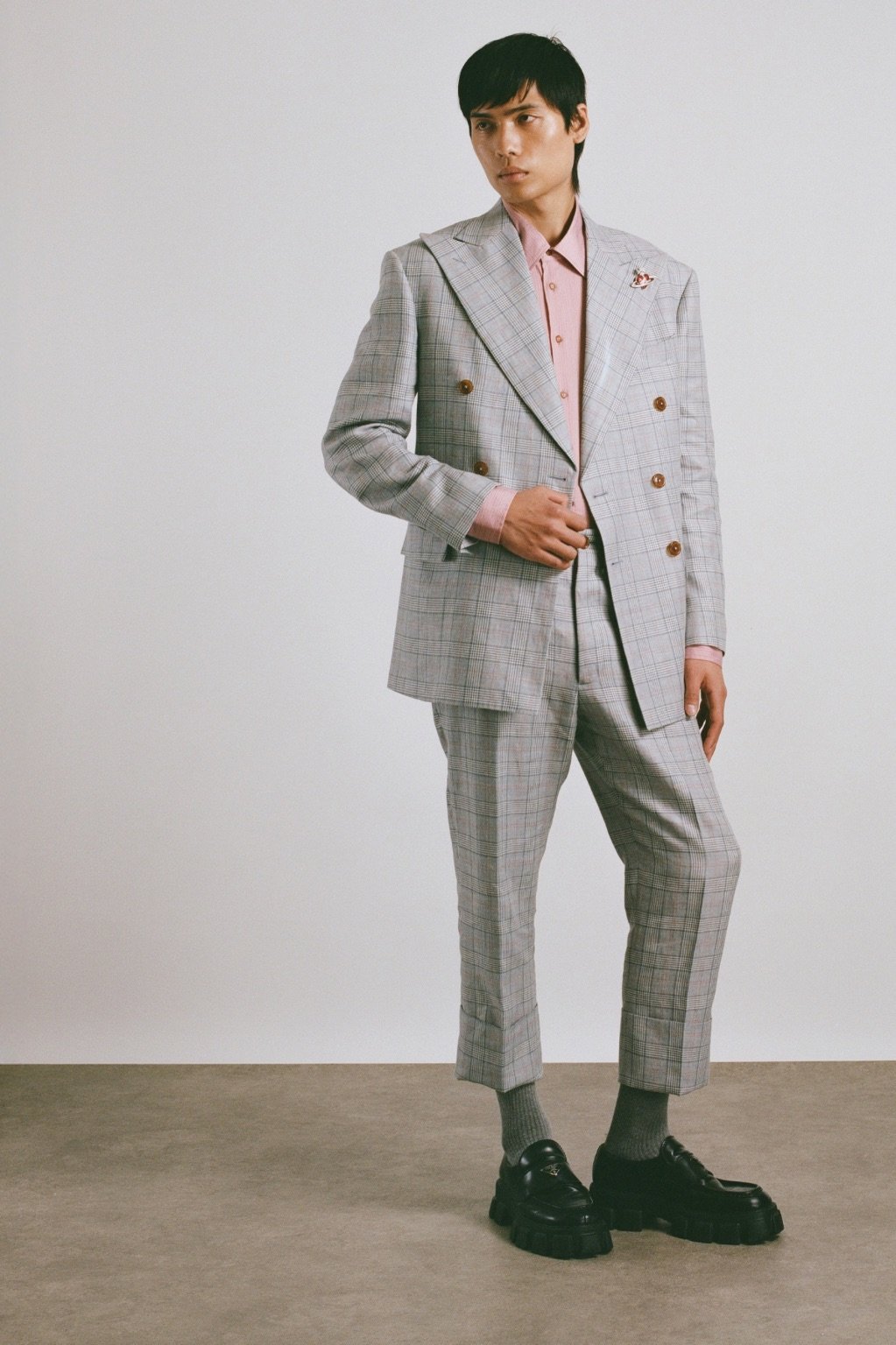 WEBSITE PORTRAIT MASTER.jpeg