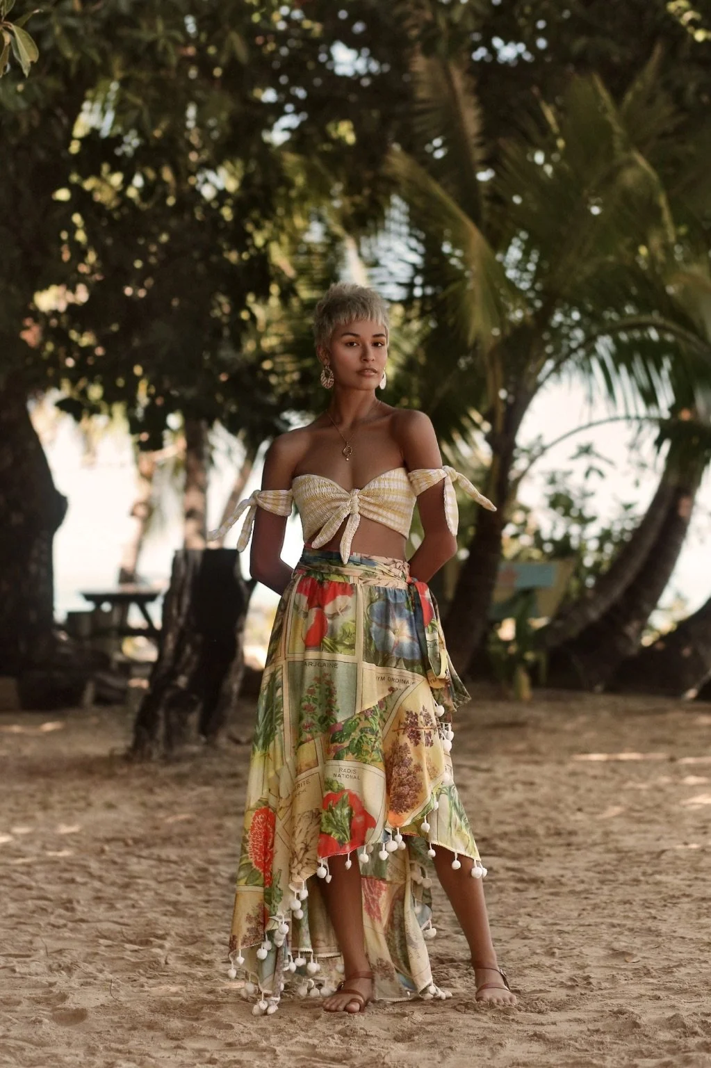 WEBSITE PORTRAIT MASTER.jpeg