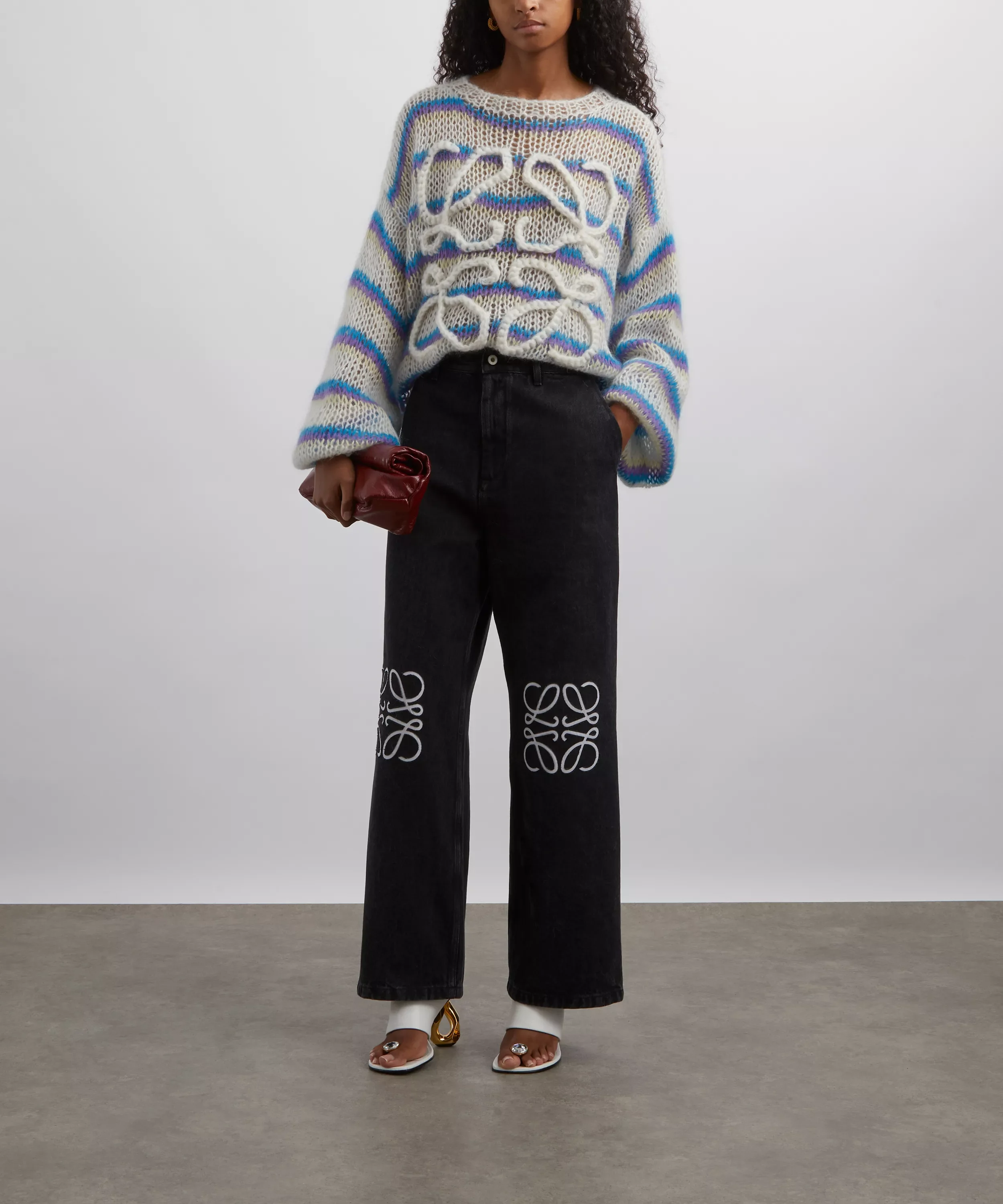 LOEWE
