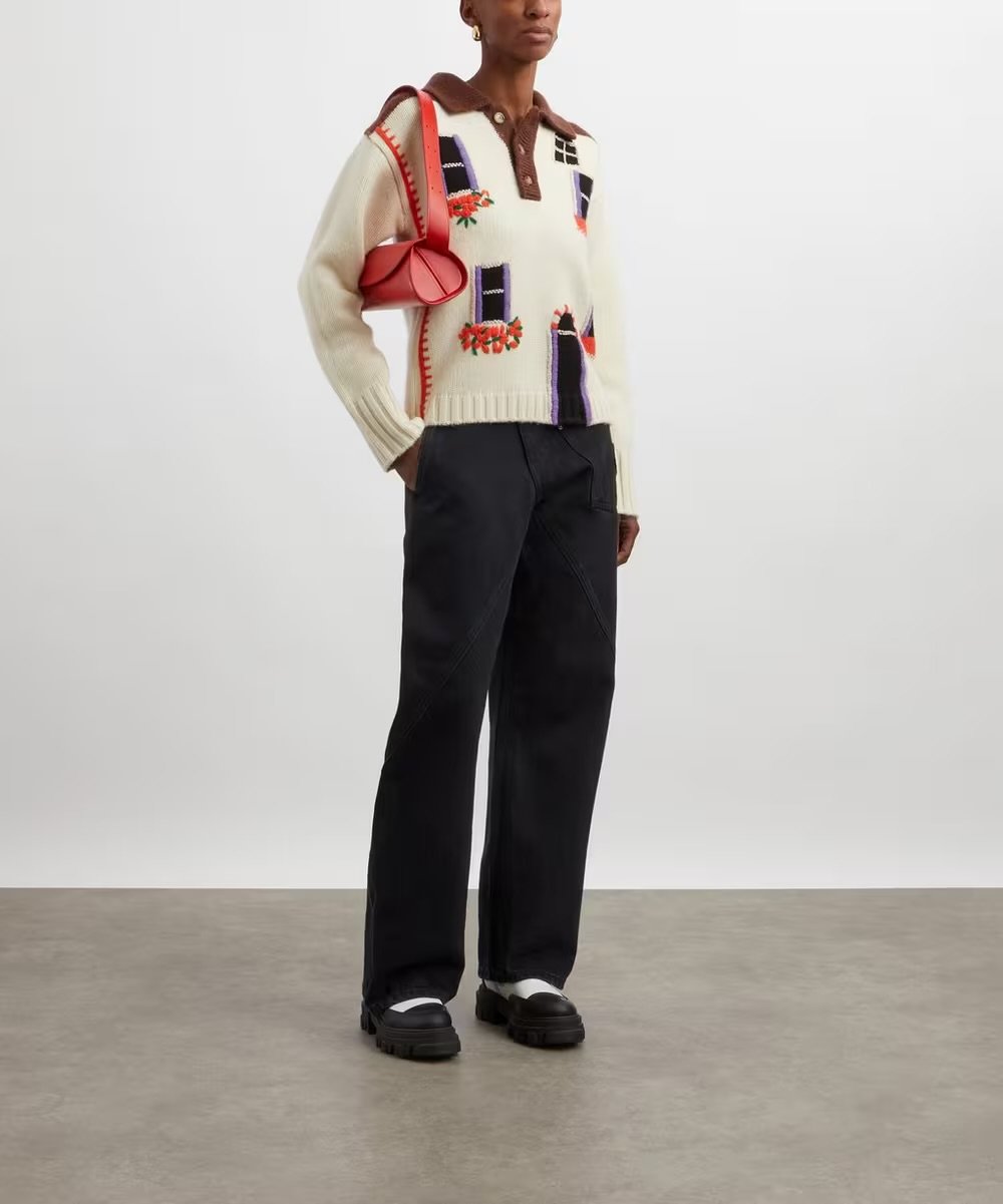 JW ANDERSON