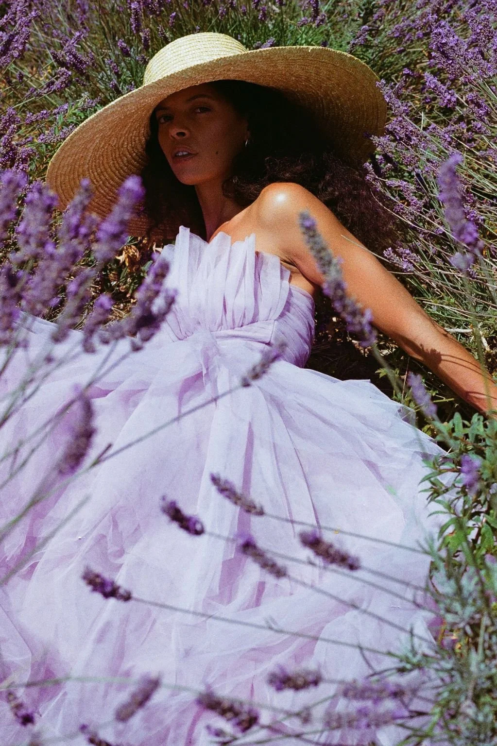 WEBSITE PORTRAIT MASTER (1).jpg