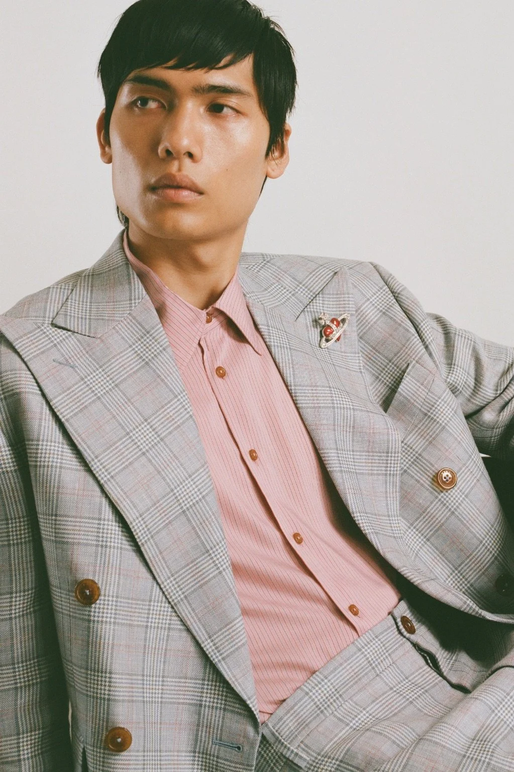 WEBSITE PORTRAIT MASTER.jpeg