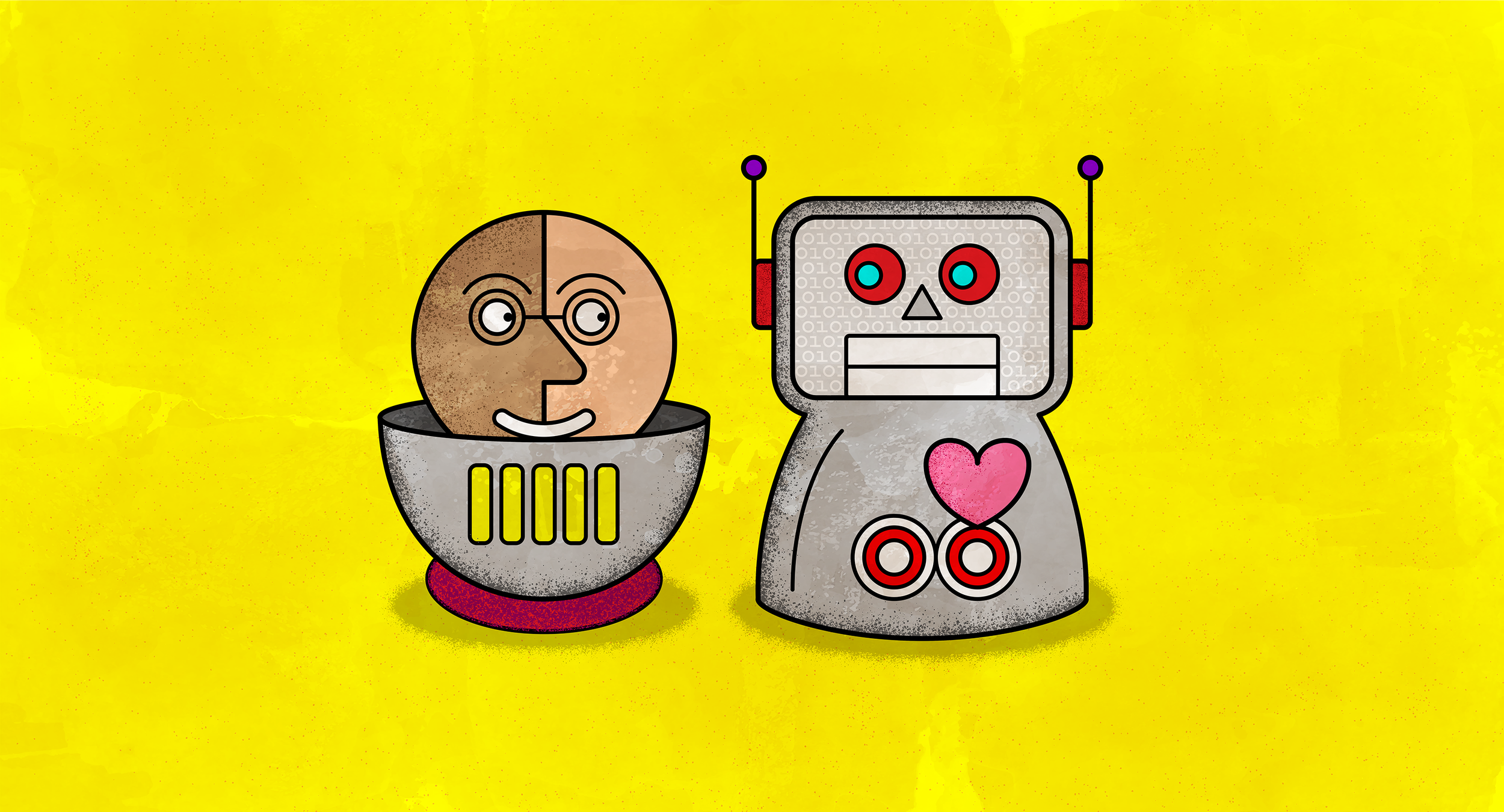 D4AI_Medium_Illus_01b-NestingDoll_101118.png