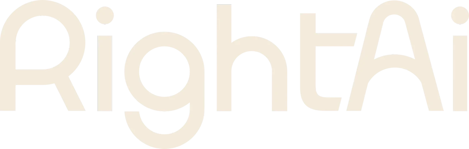 De-Risk Your AI Product with Right AI