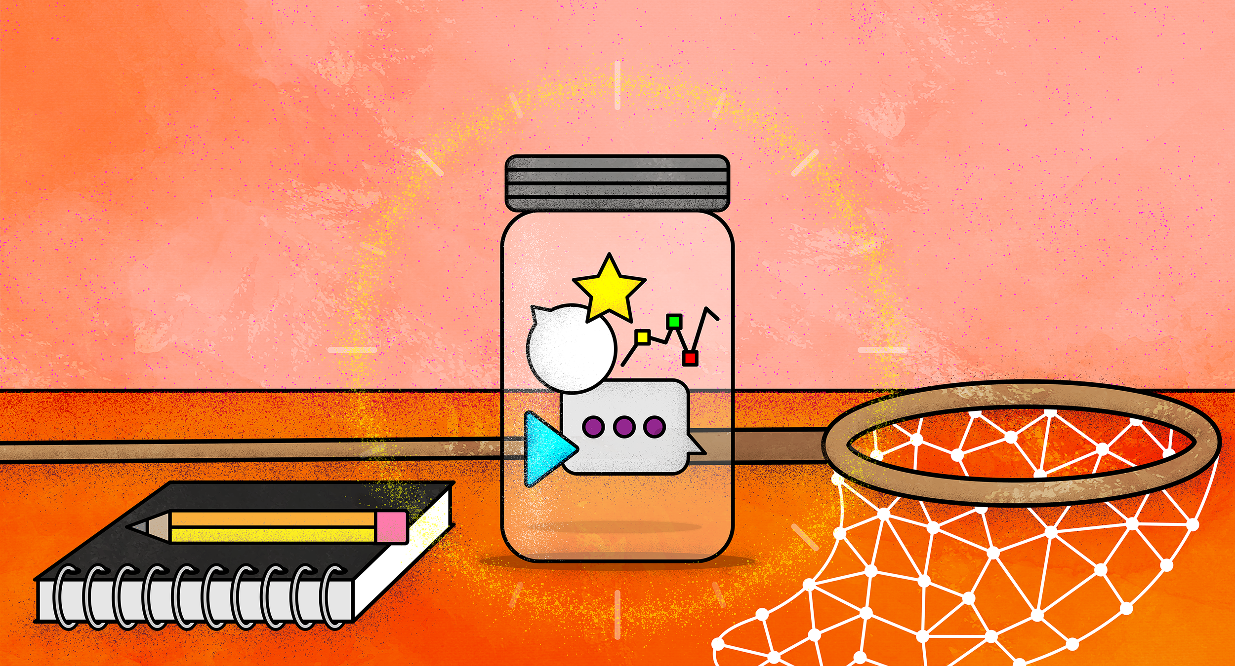 D4AI_Medium_Illus_07-MinimumDataNetJar_101218.png