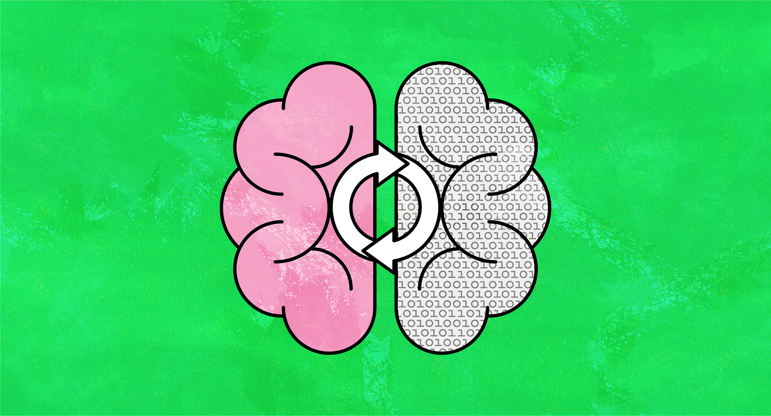 D4AI_Medium_Illus_10-BalancingBrain_101218.png