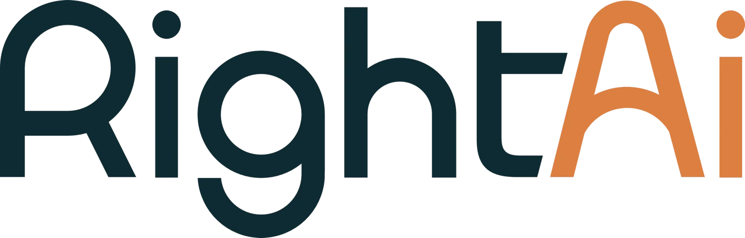 De-Risk Your AI Product with Right AI