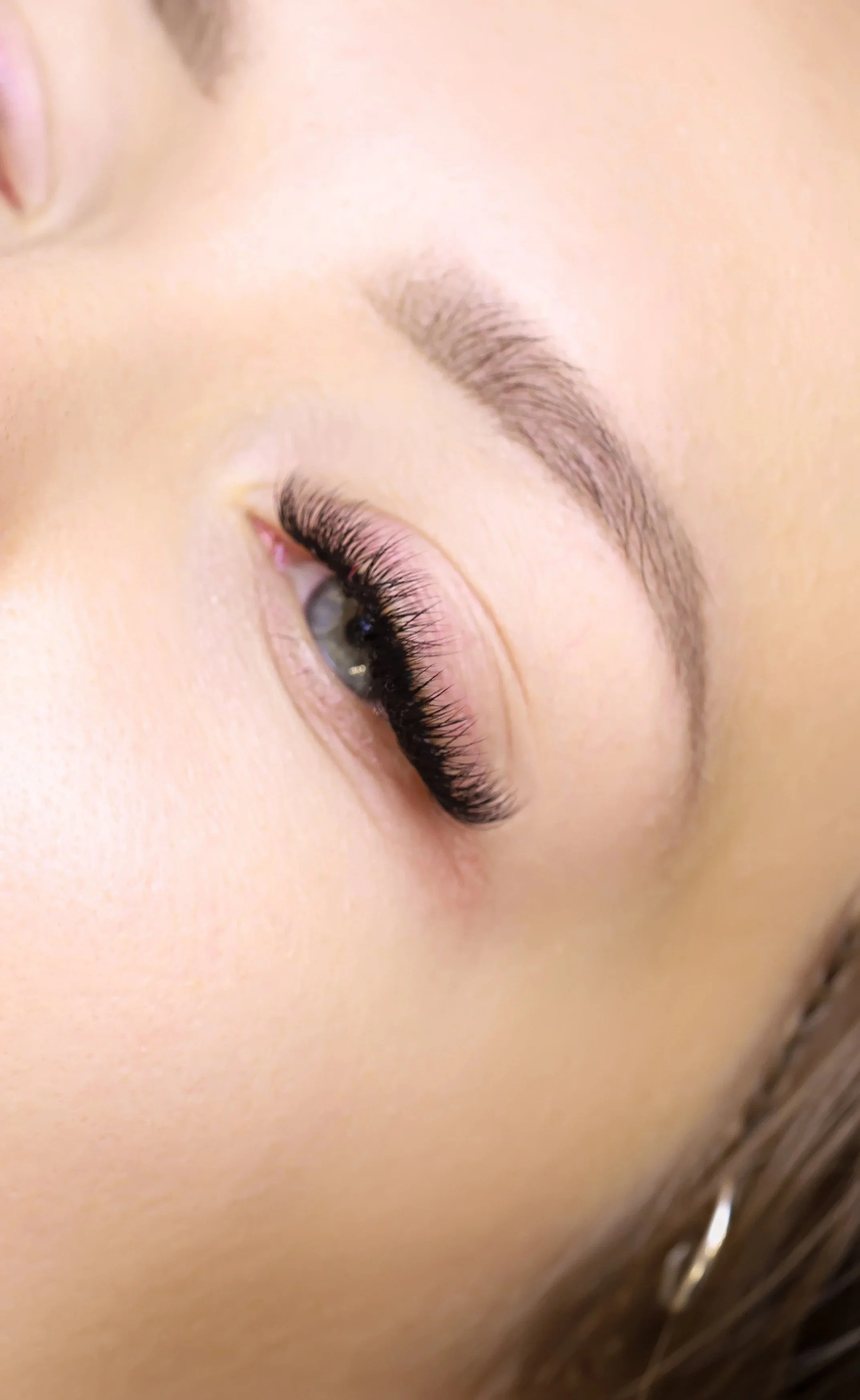 Enhance Your Eyes: A Guide to Eyeliner Permanent Makeup