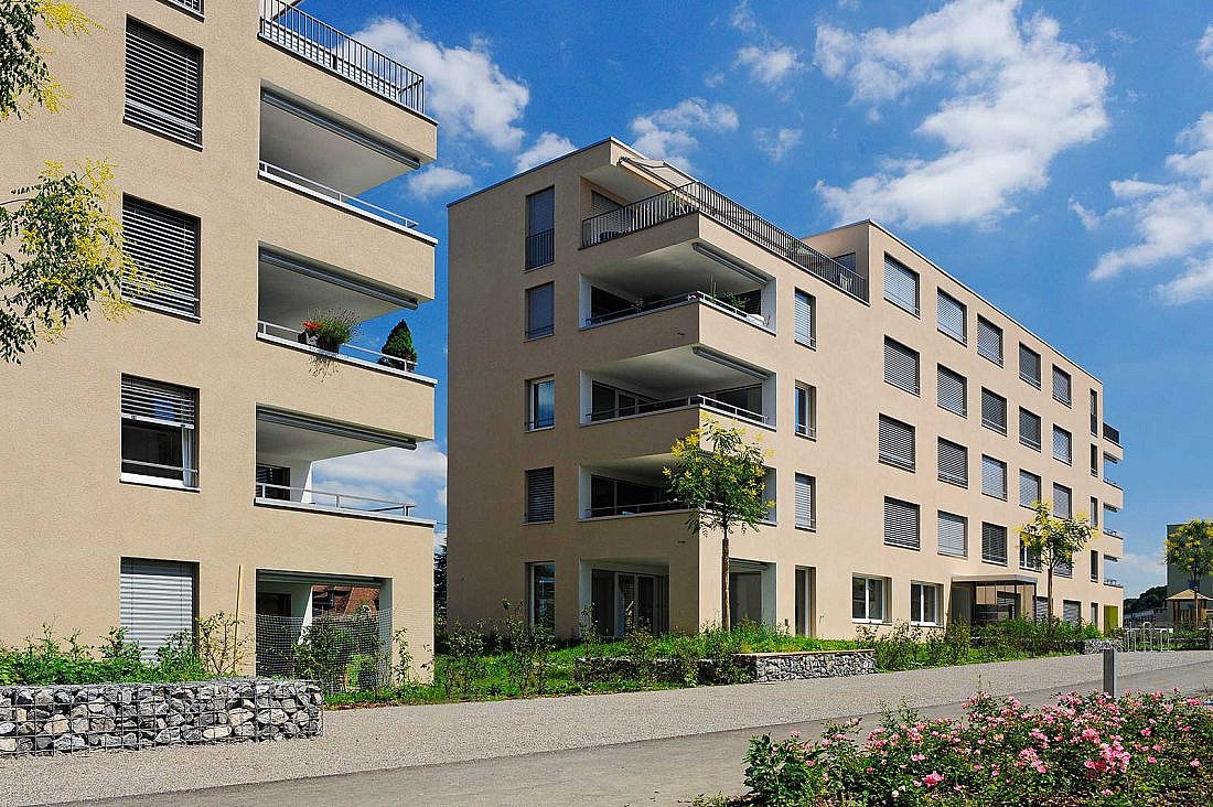 pif-architecture-36-1100x732.jpg
