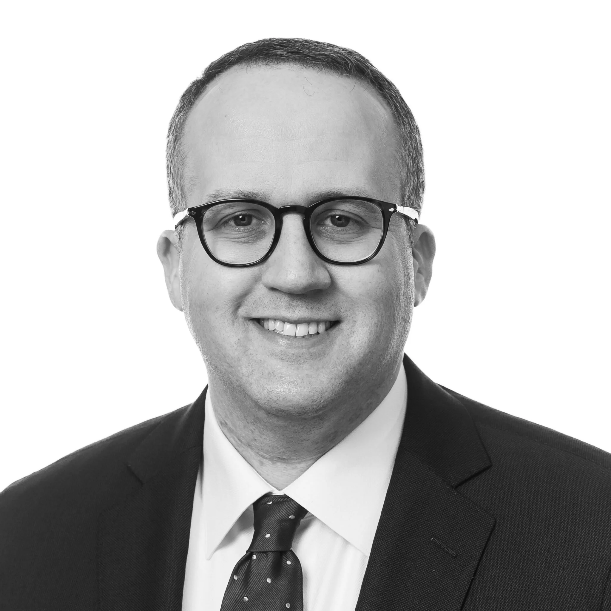 Ethics and Political Consultants