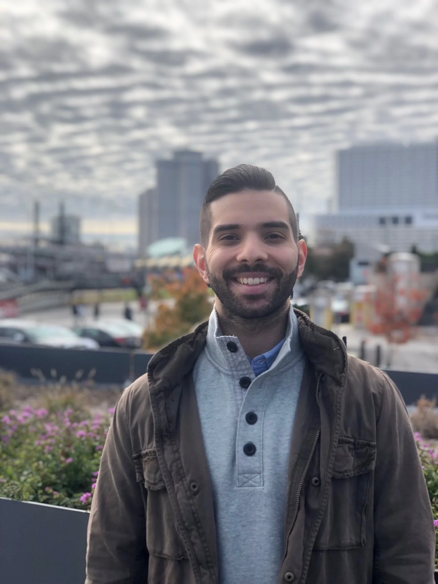 Danny Hajjar headshot.JPG