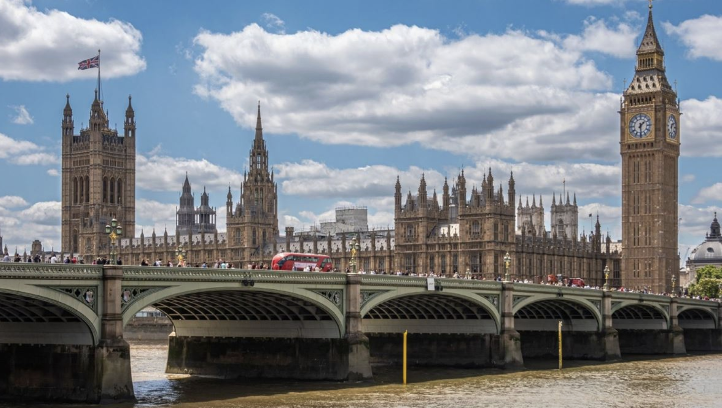 The UK Government's New Fraud Strategy: What It Means for Your Organisation.