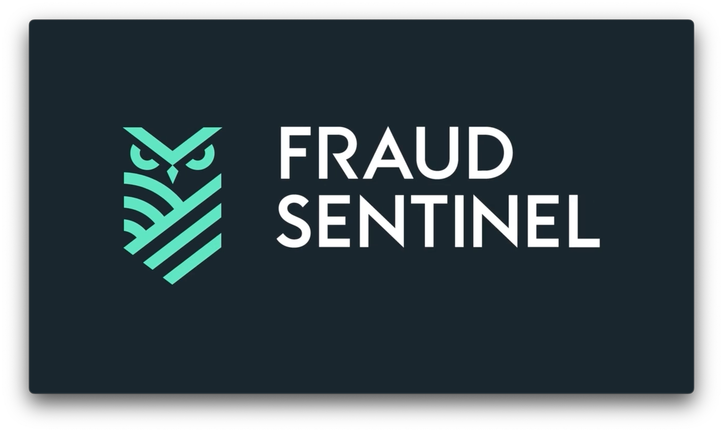 How can Fraud Sentinel help your organisation comply with the Failure to Prevent Fraud (FtPF) offence? 