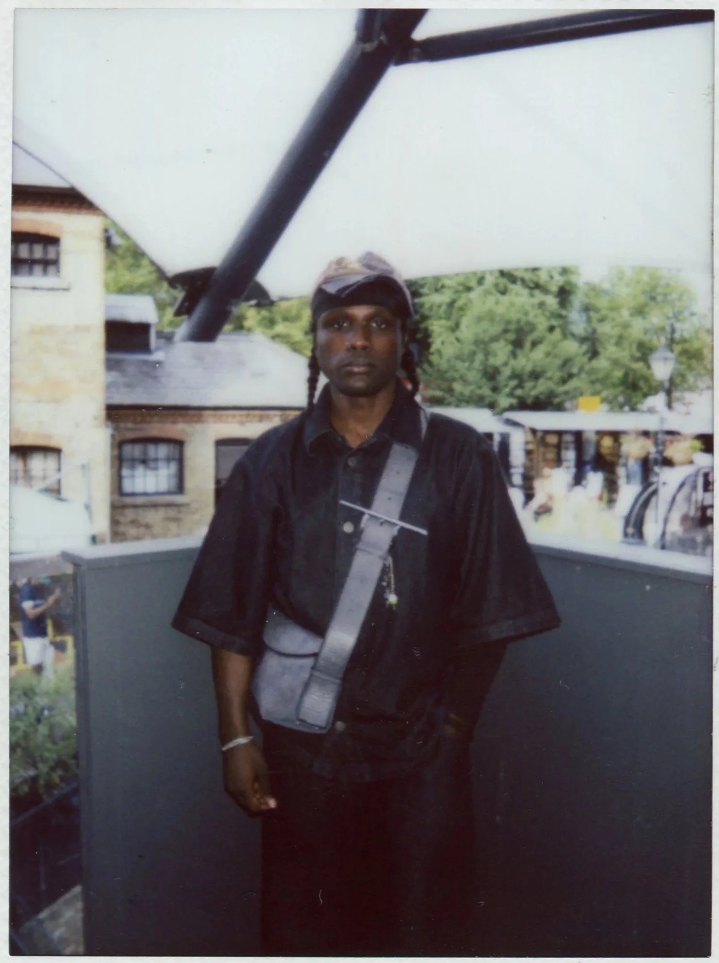 scan434.jpg
